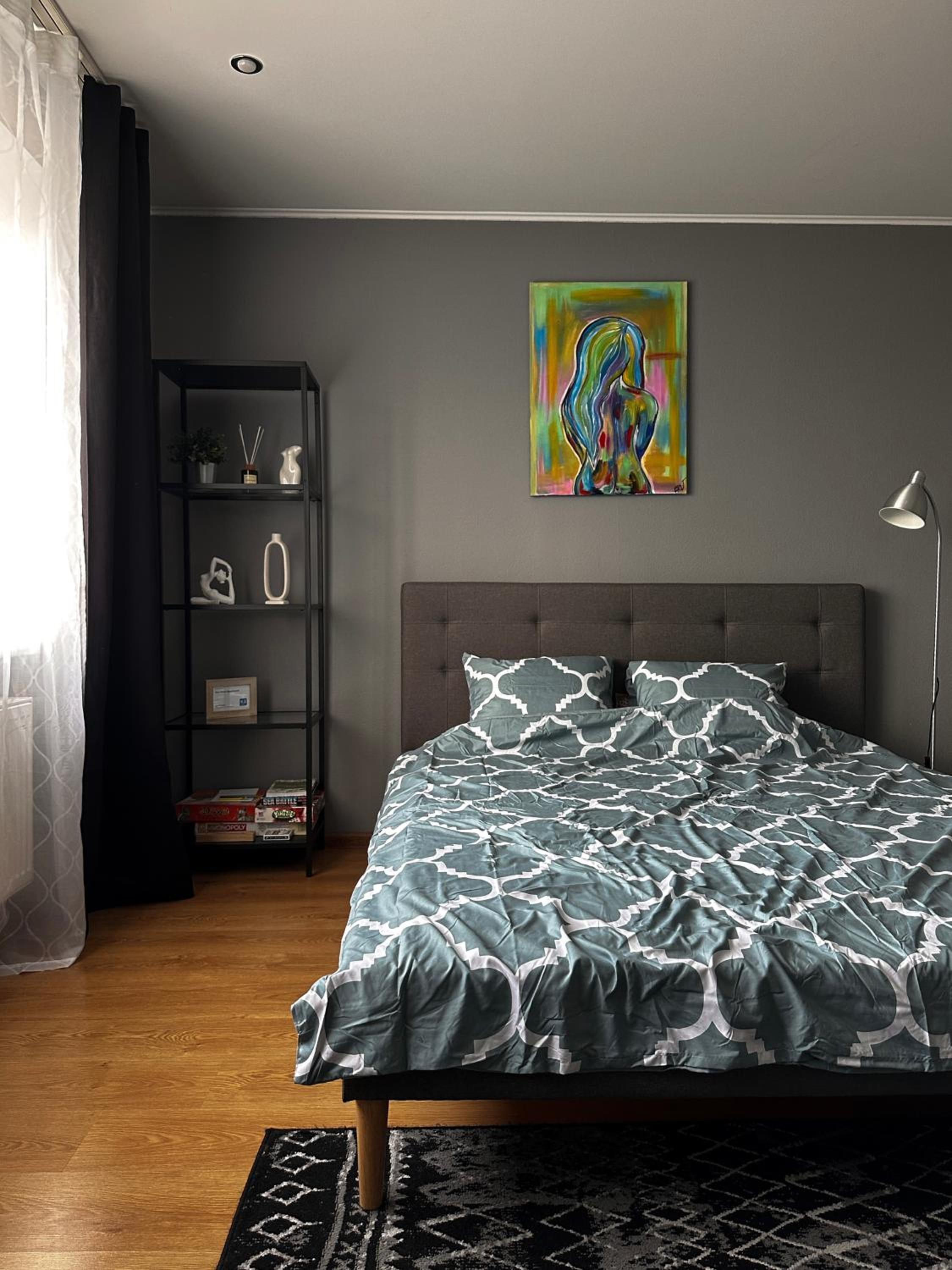 Photo 42