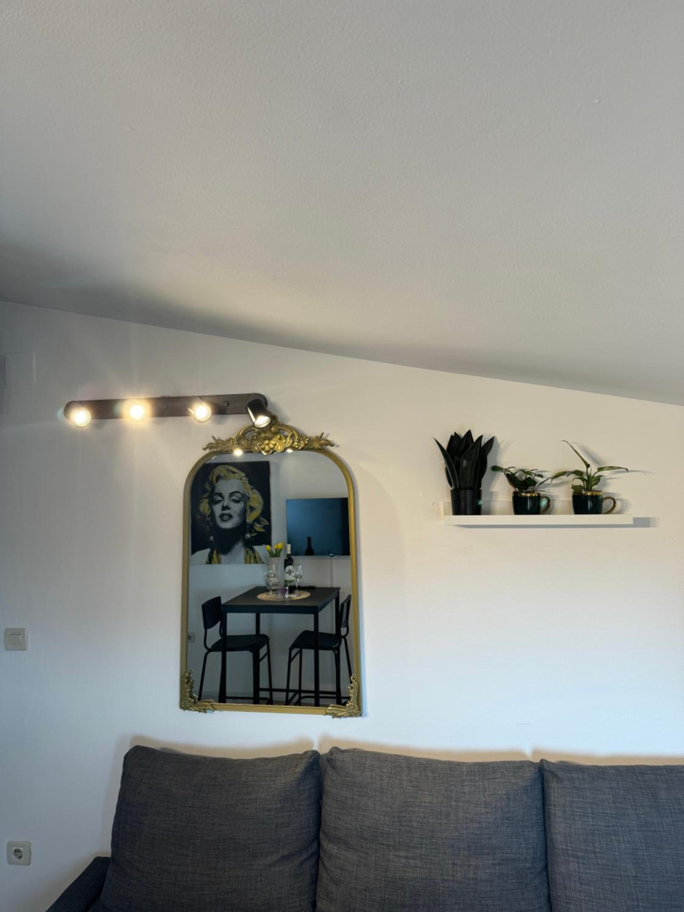 Photo 40