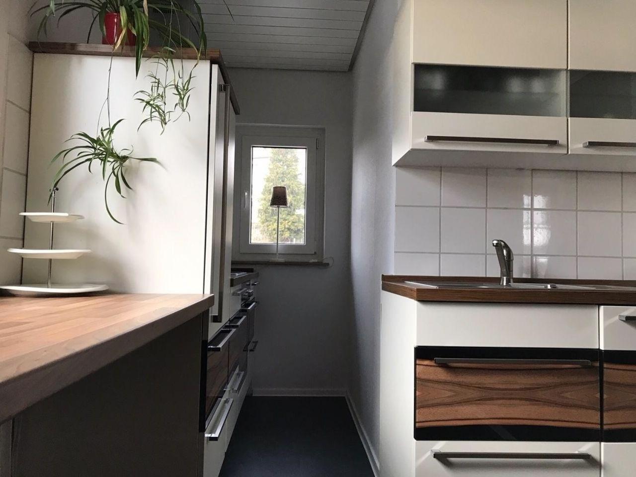 Ferienwohnung in Wolfhagen mit Mobliertem Balkon - Property Image 15