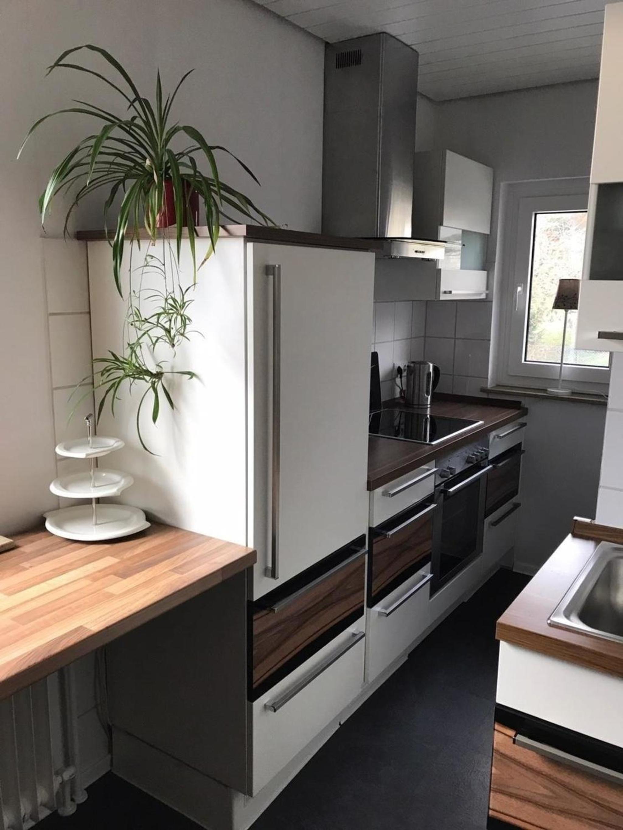 Ferienwohnung in Wolfhagen mit Mobliertem Balkon - Property Image 16