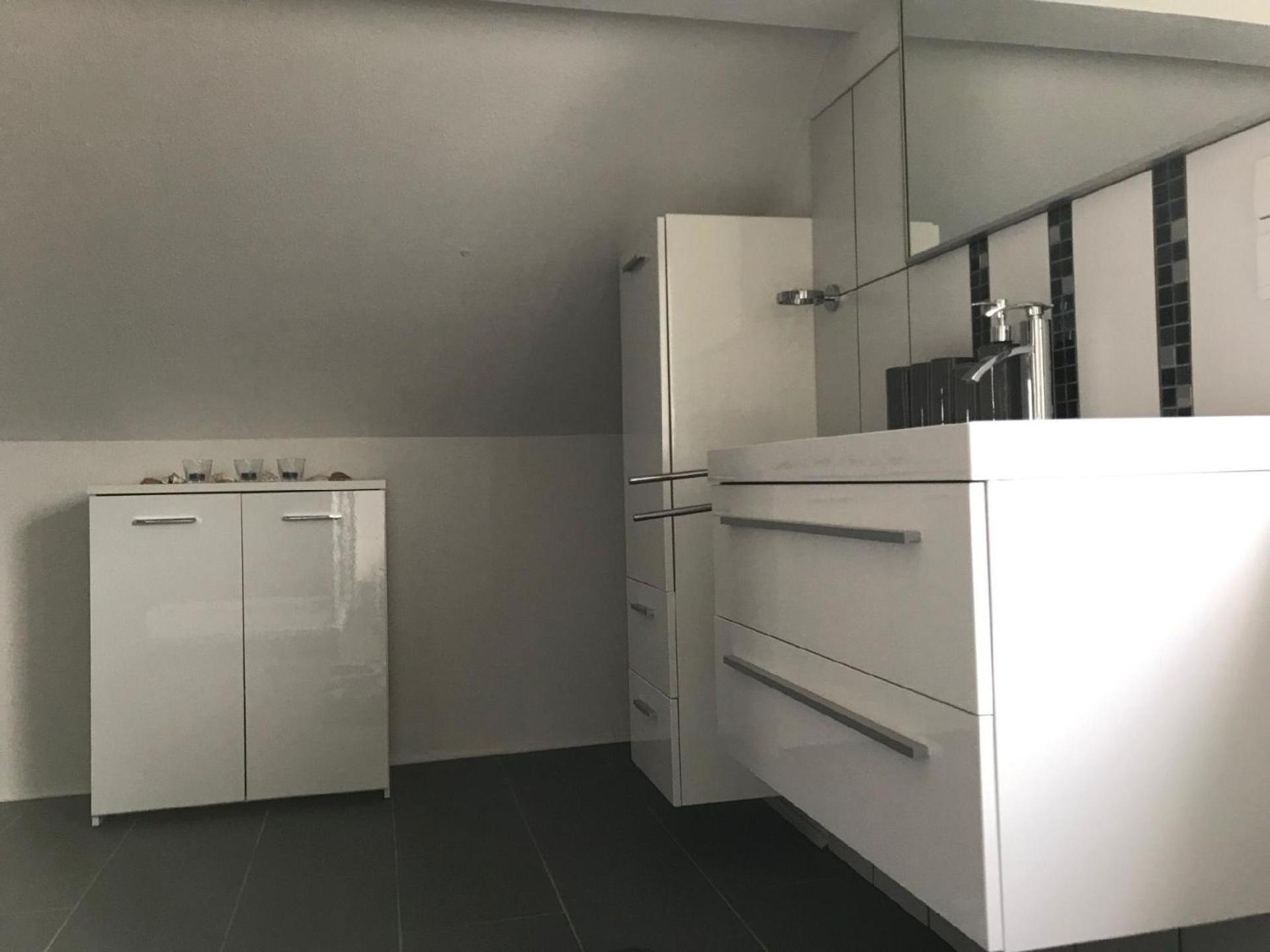 Ferienwohnung in Wolfhagen mit Mobliertem Balkon - Property Image 9