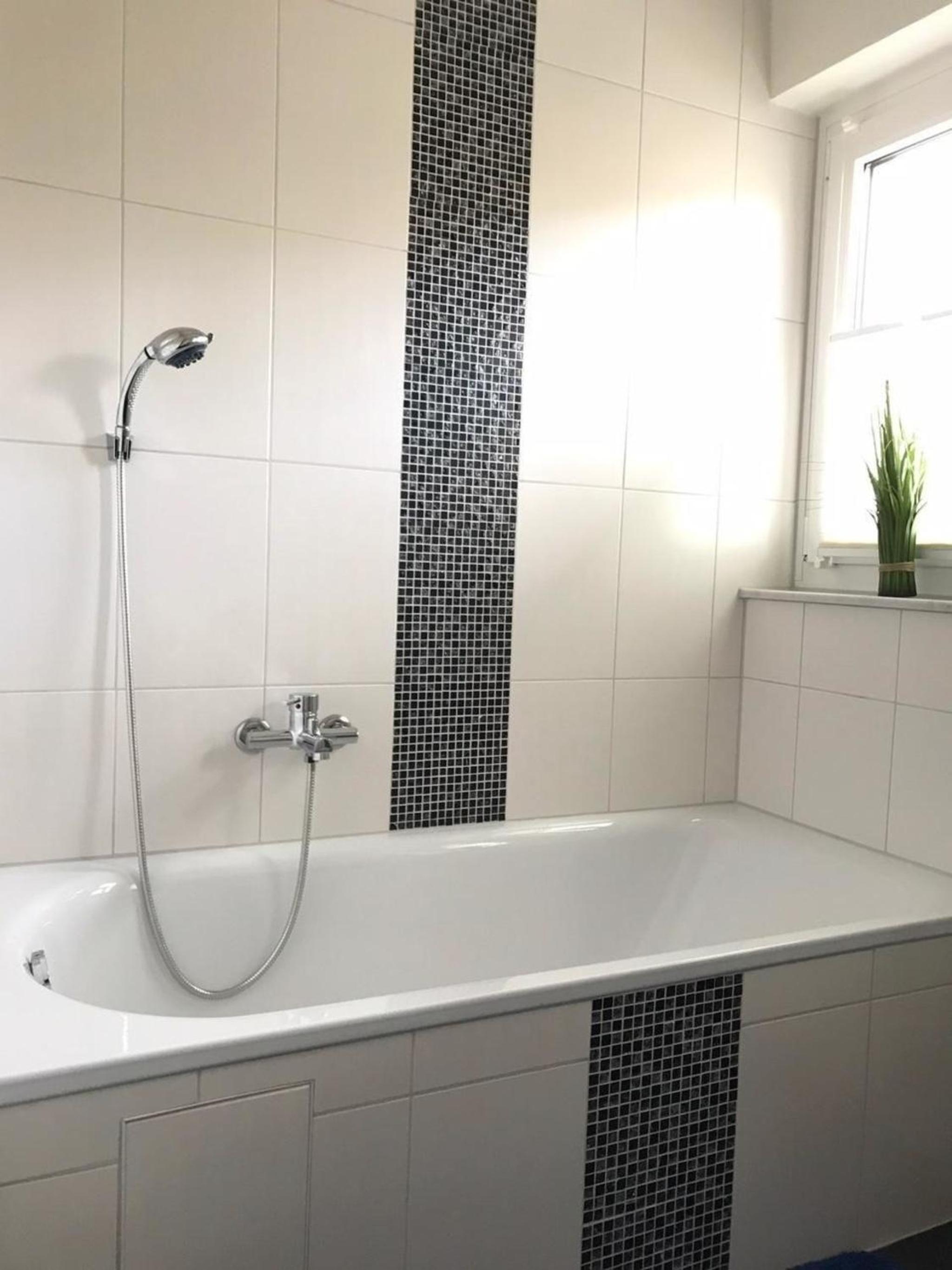 Ferienwohnung in Wolfhagen mit Mobliertem Balkon - Property Image 19