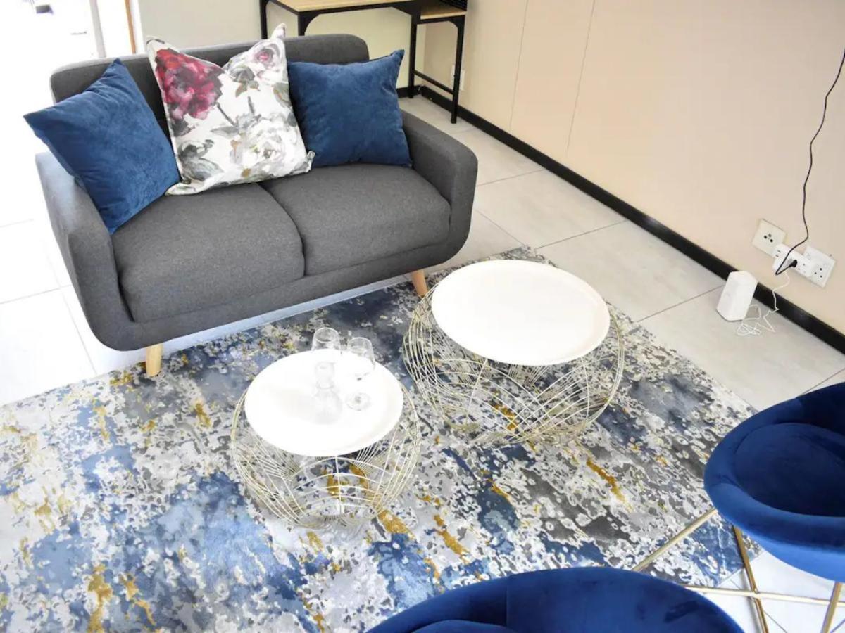 Lea's Furnished Apartments - Lofts at Loftus view 5