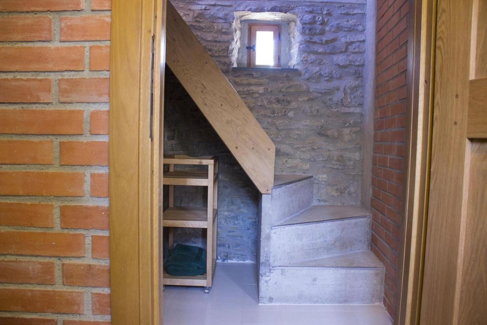 Ferienhaus Bruxinha in Ameglia