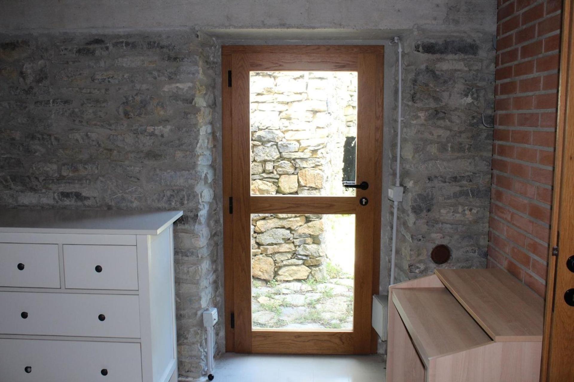 Ferienhaus Bruxinha in Ameglia