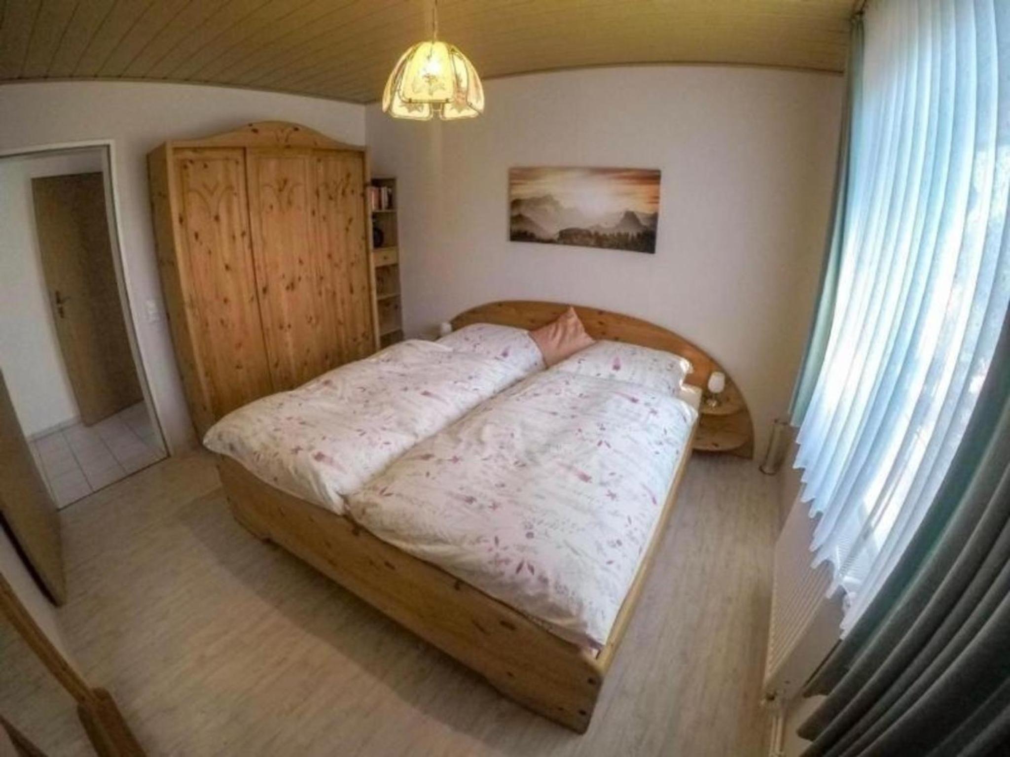 Ferienhaus Knoke I