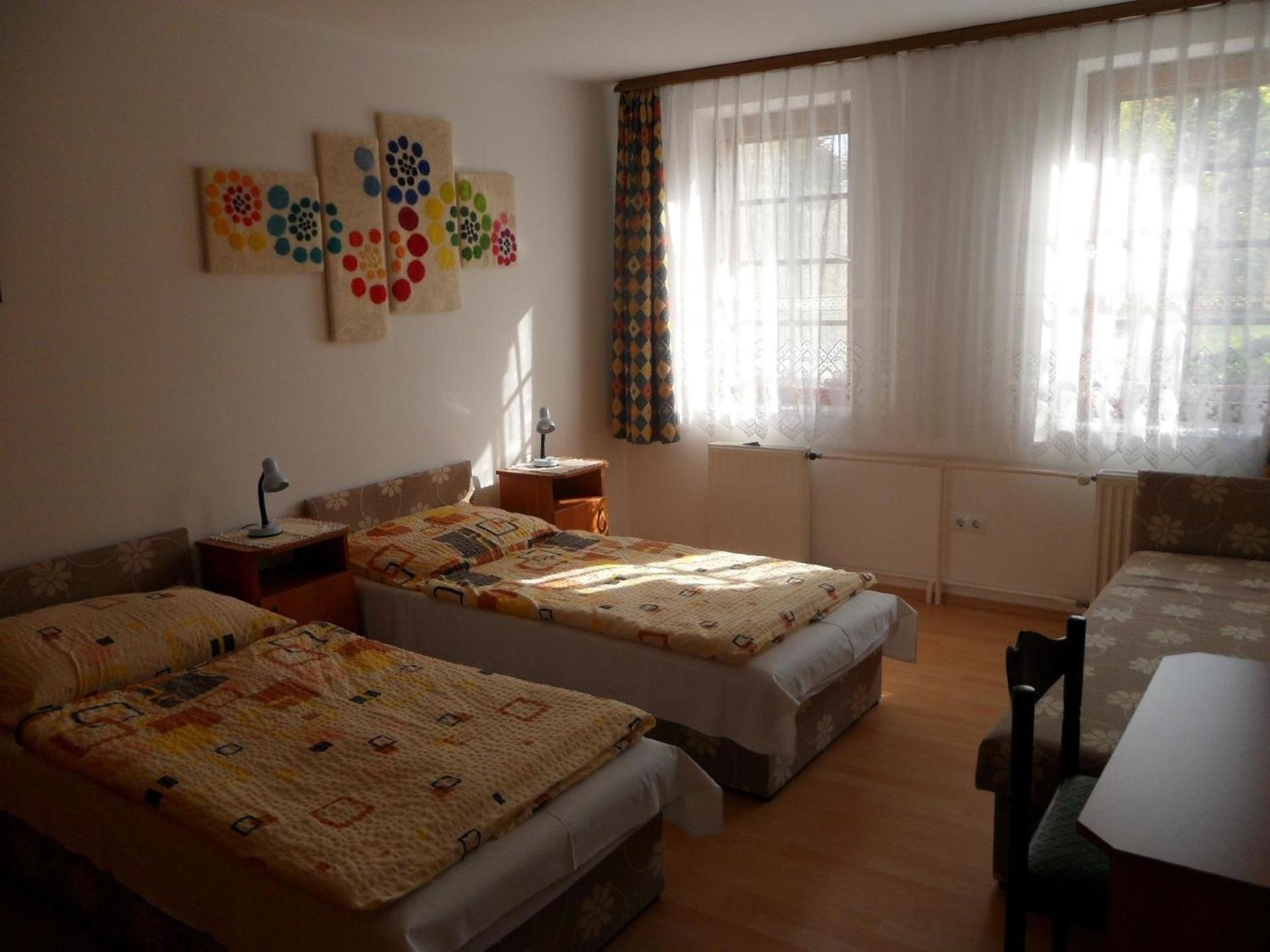 Komfortables Appartement mit privatem Pool