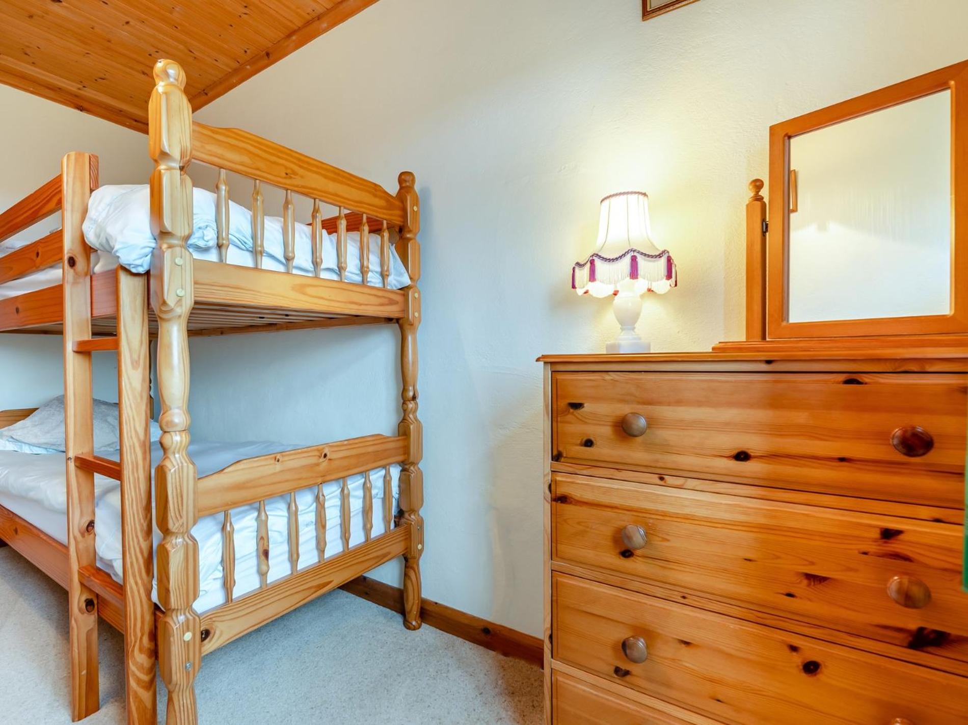 3 Bed in Padstow oc-treba