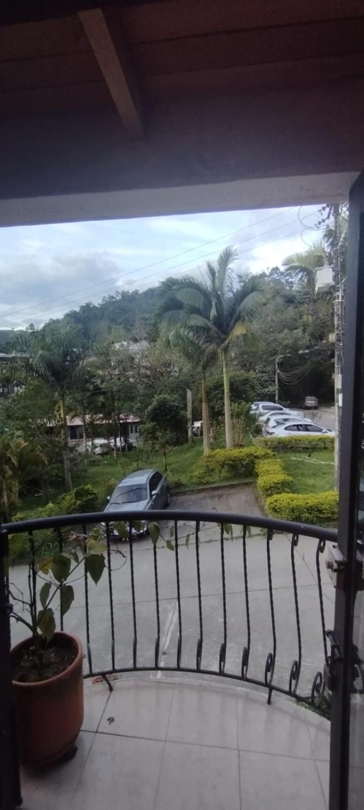 Casa en Santa Rosa de Cabal