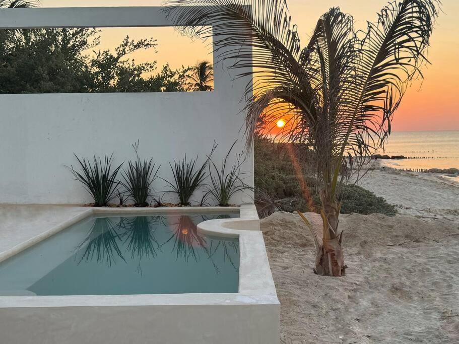 Casa Cancion view 4
