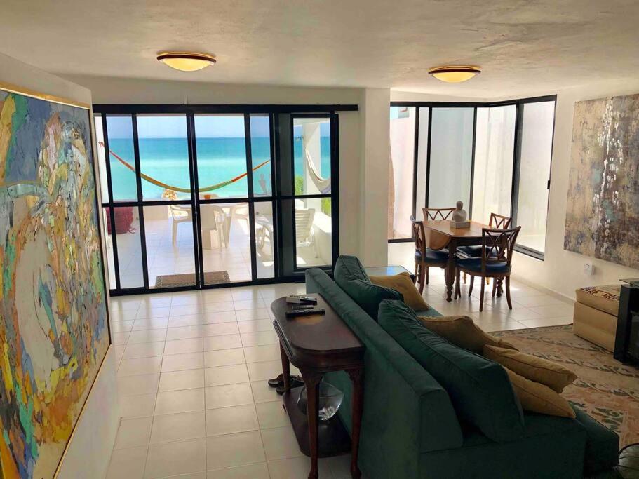 Casa Cancion view 5