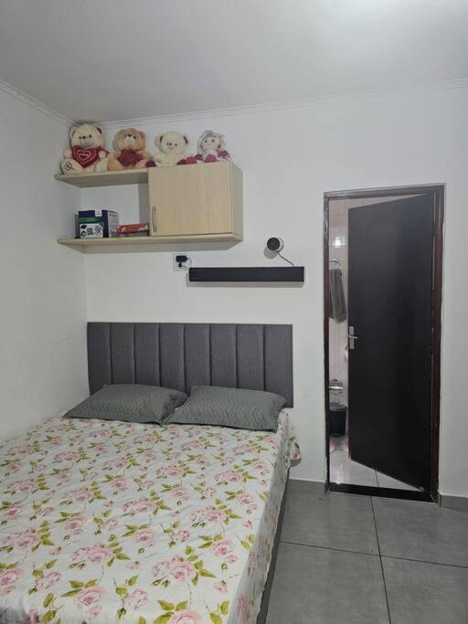 Espetacular casa na praia!