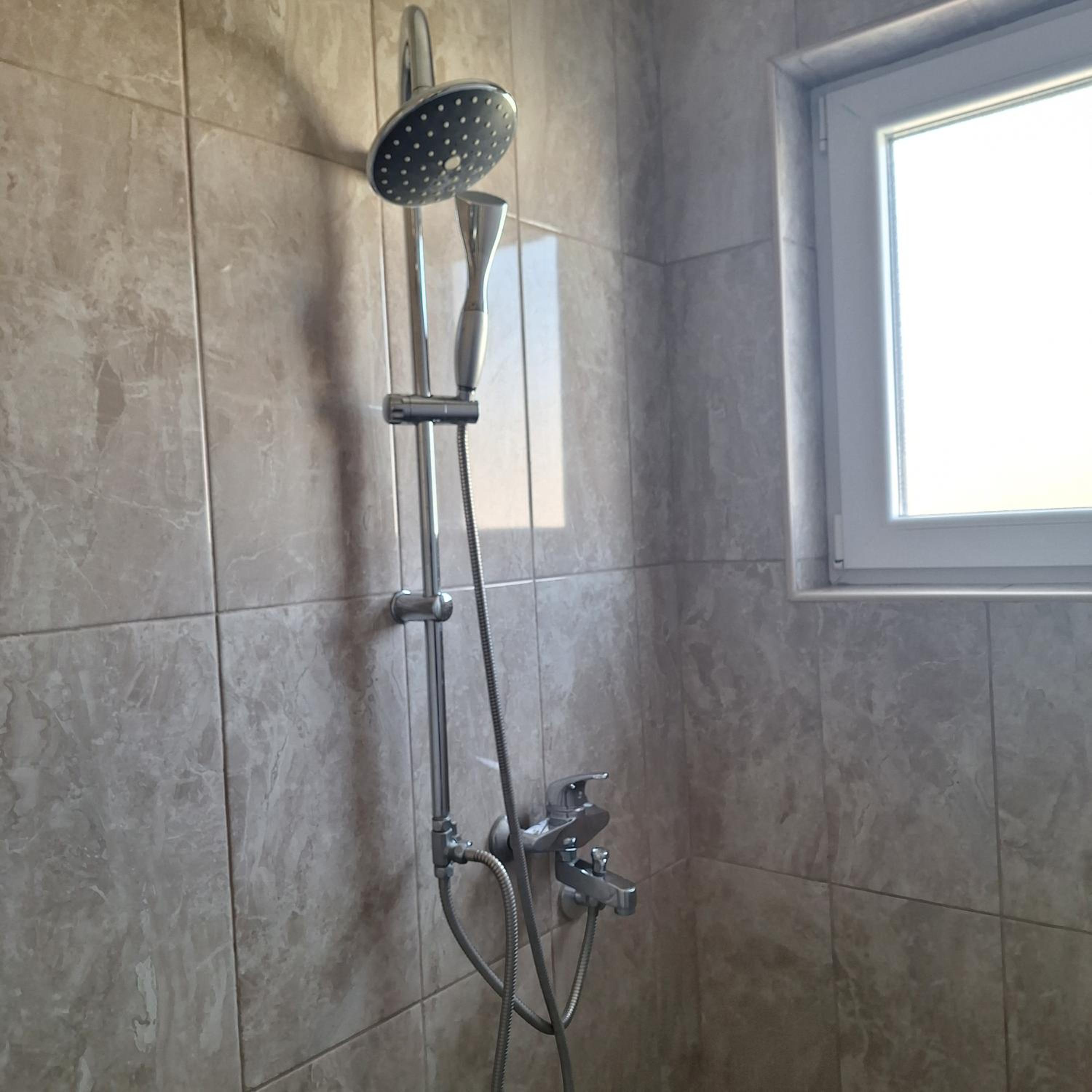 Guesthouse Buco