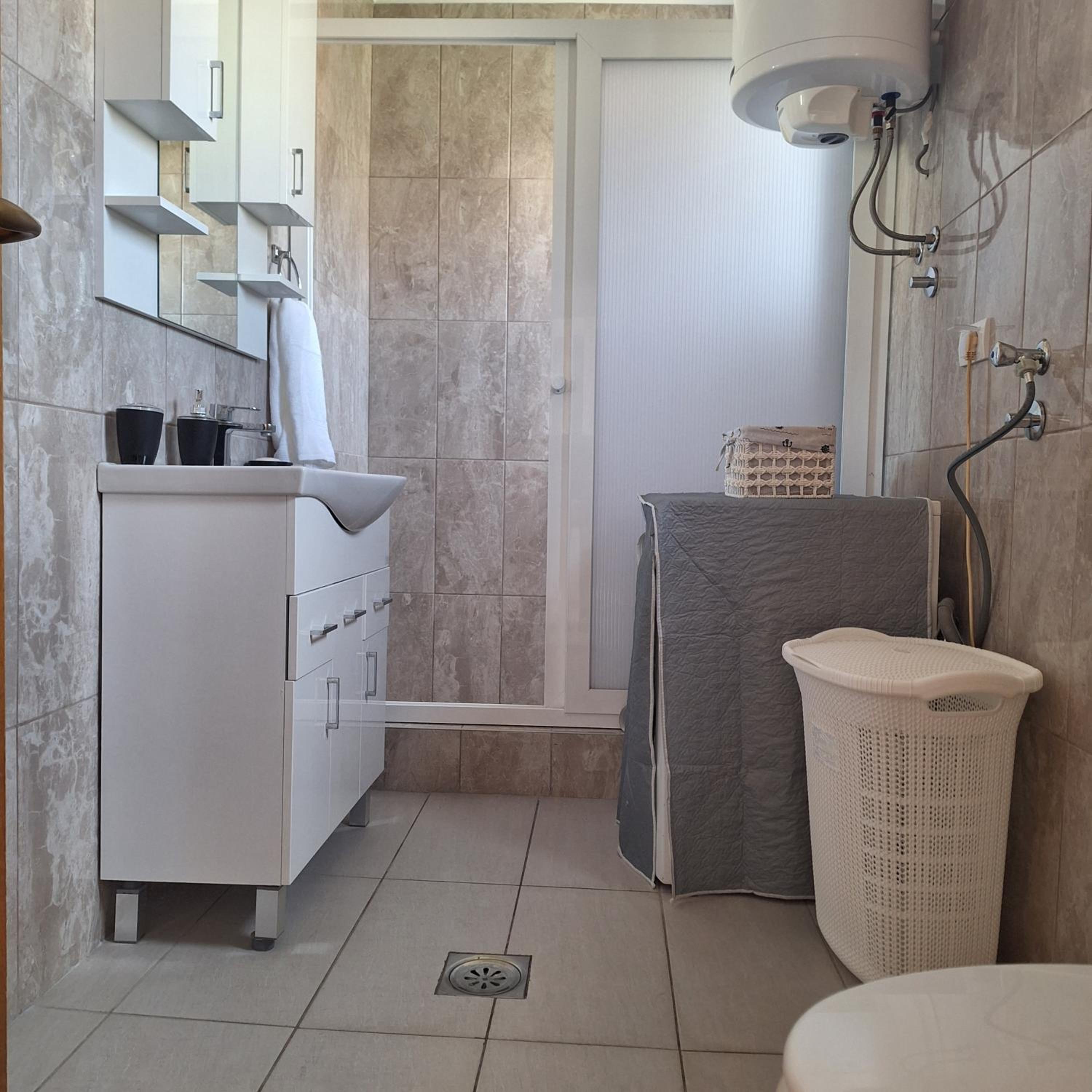 Guesthouse Buco