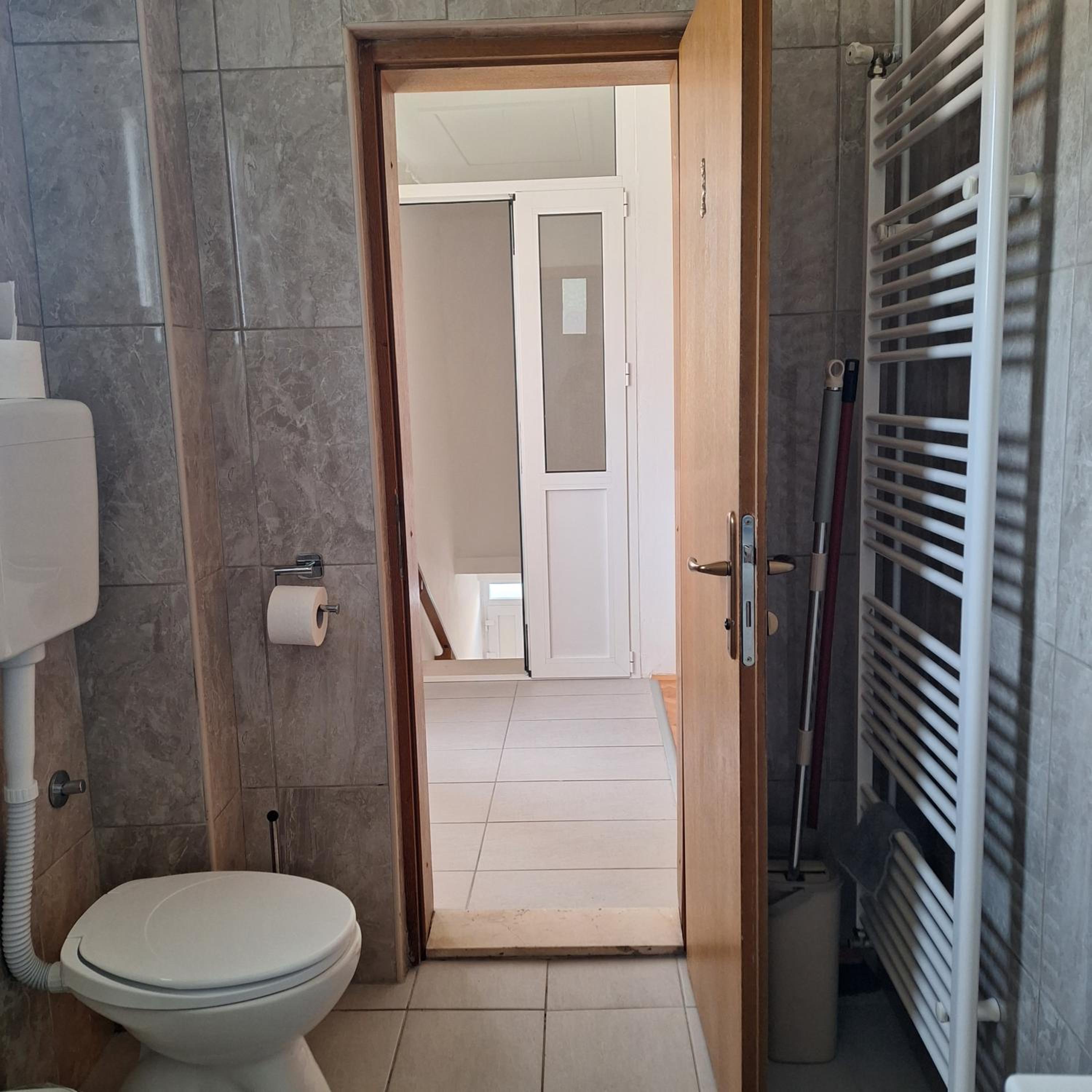 Guesthouse Buco