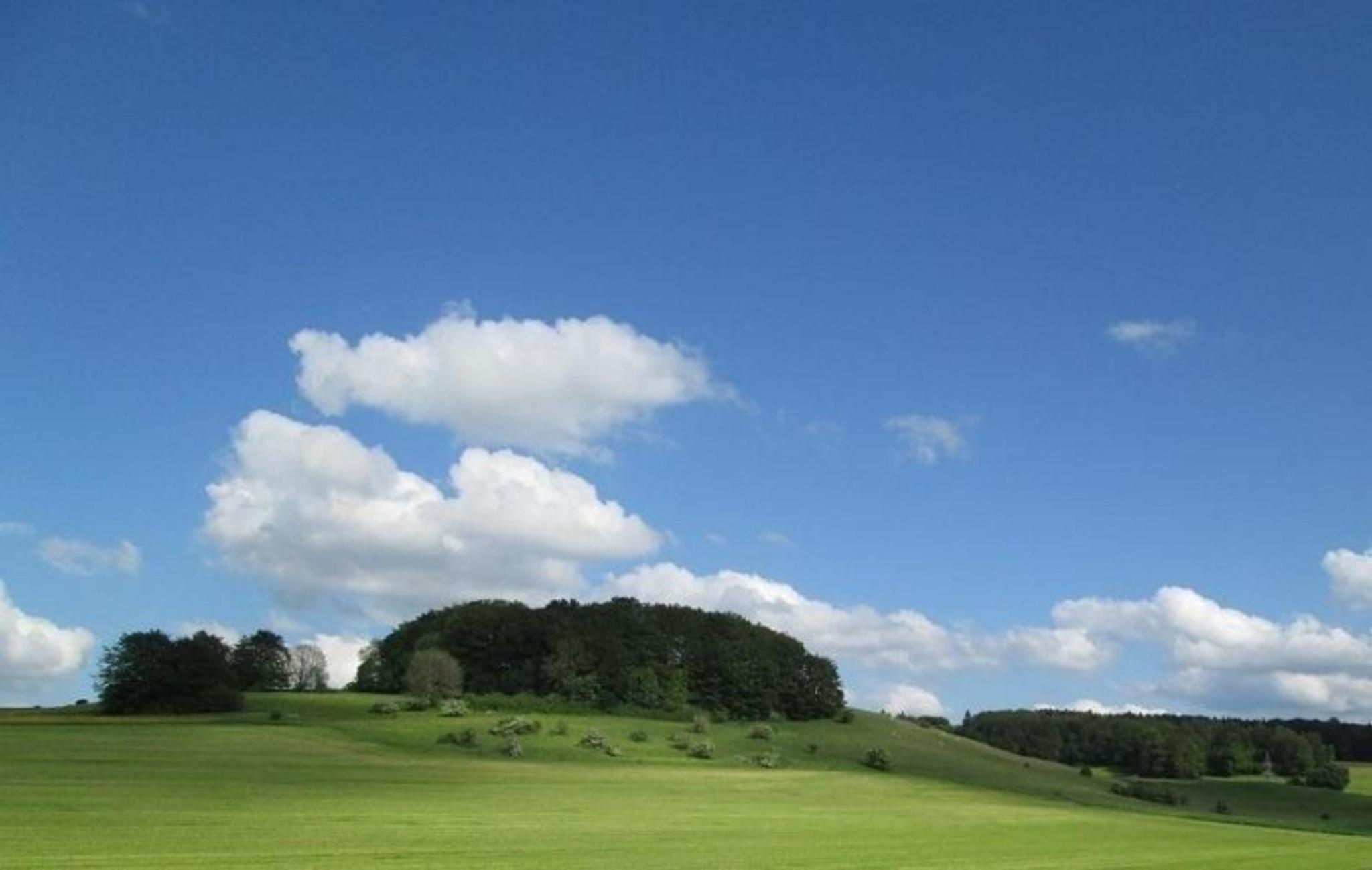 Wunderschönes Ferienhaus In Zainingen