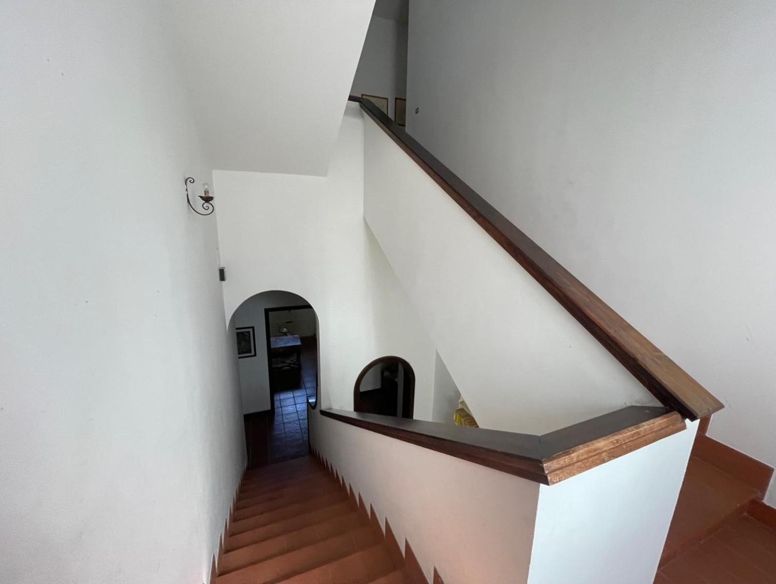 Tenuta Palmarini