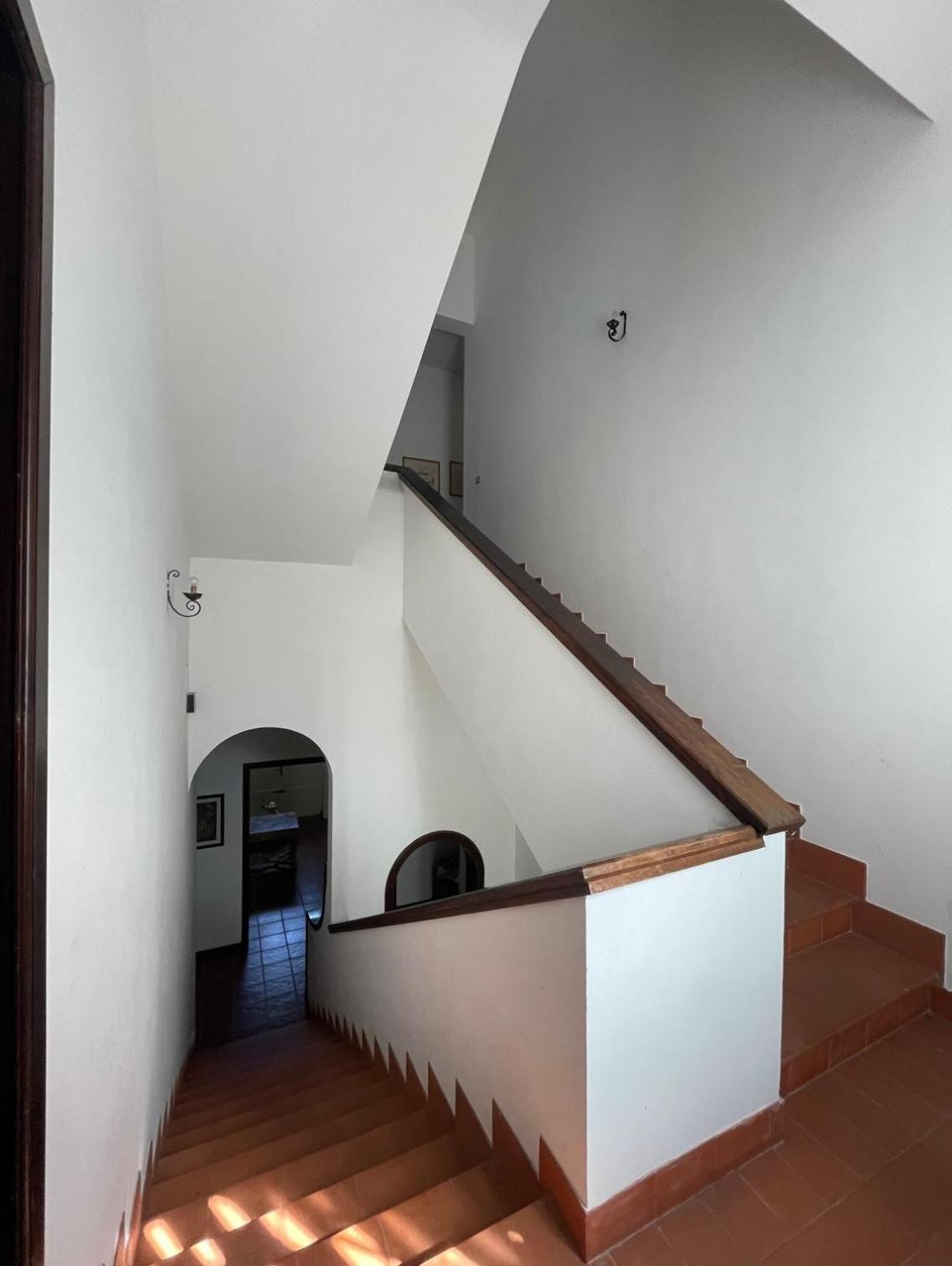 Tenuta Palmarini