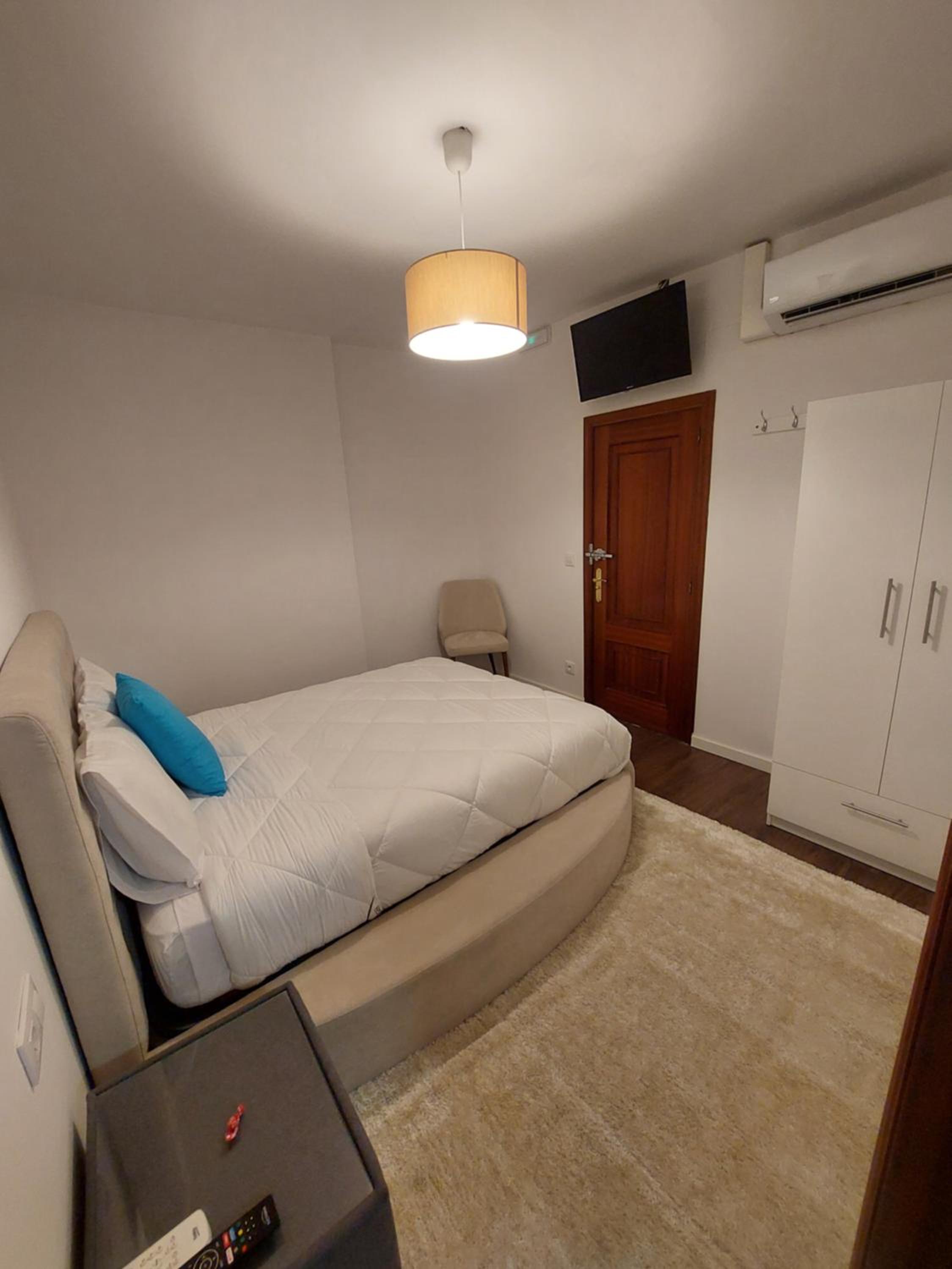 Hostal Bo Camiño