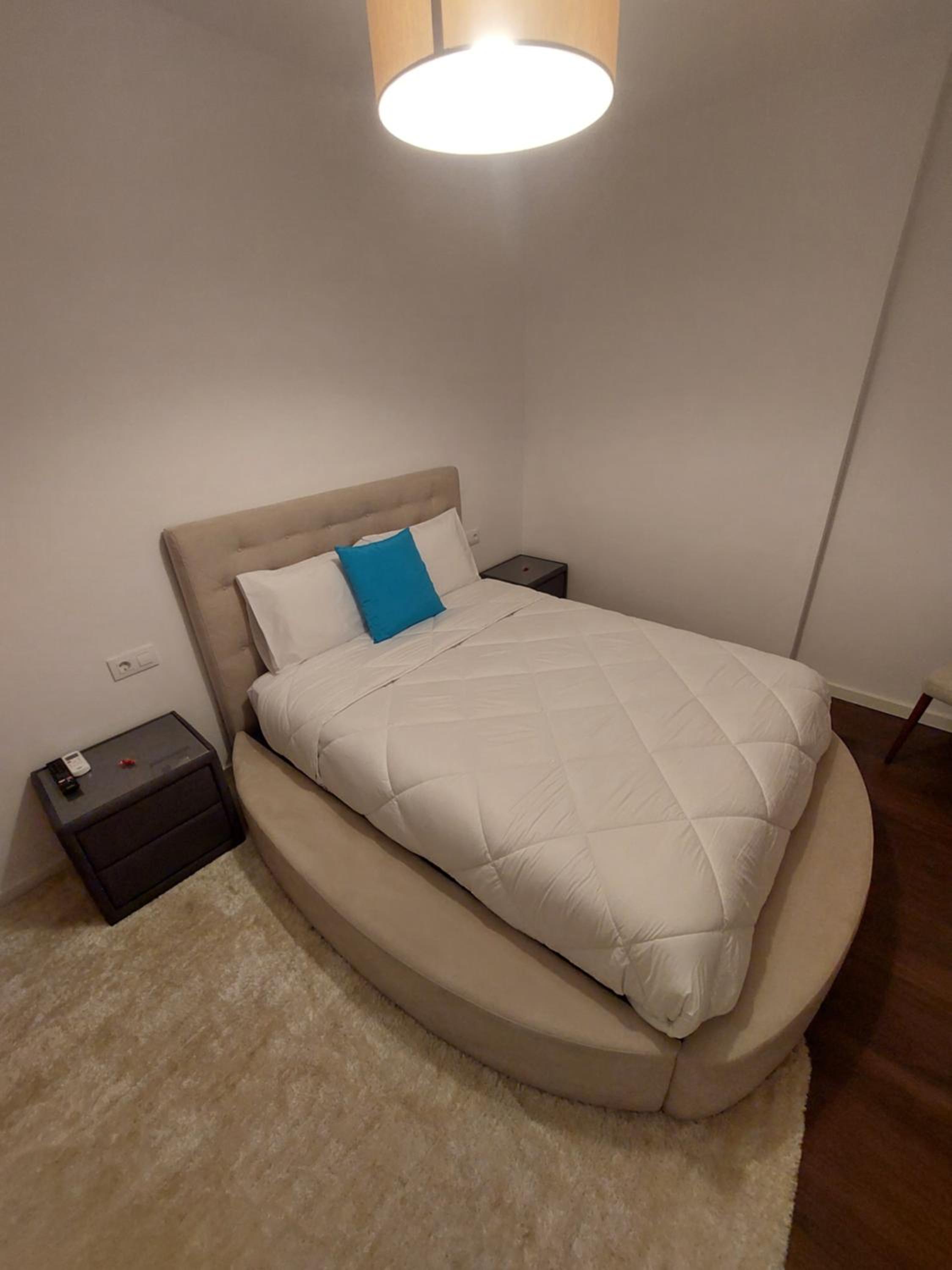 Hostal Bo Camiño