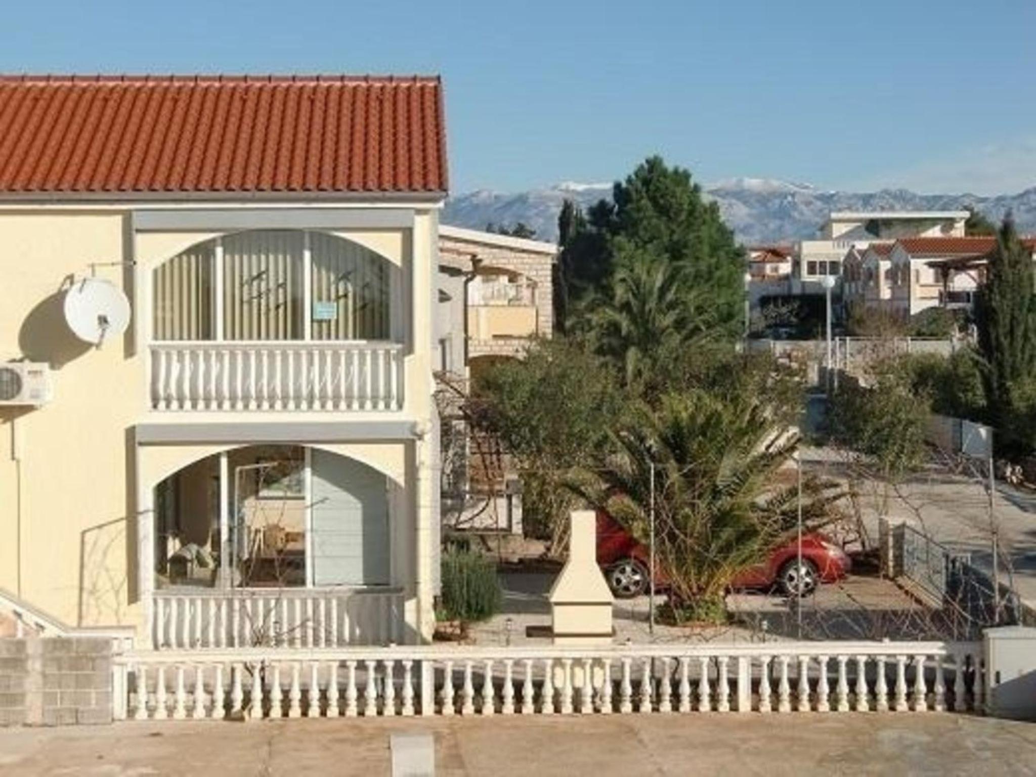 Haus Annabel view 2