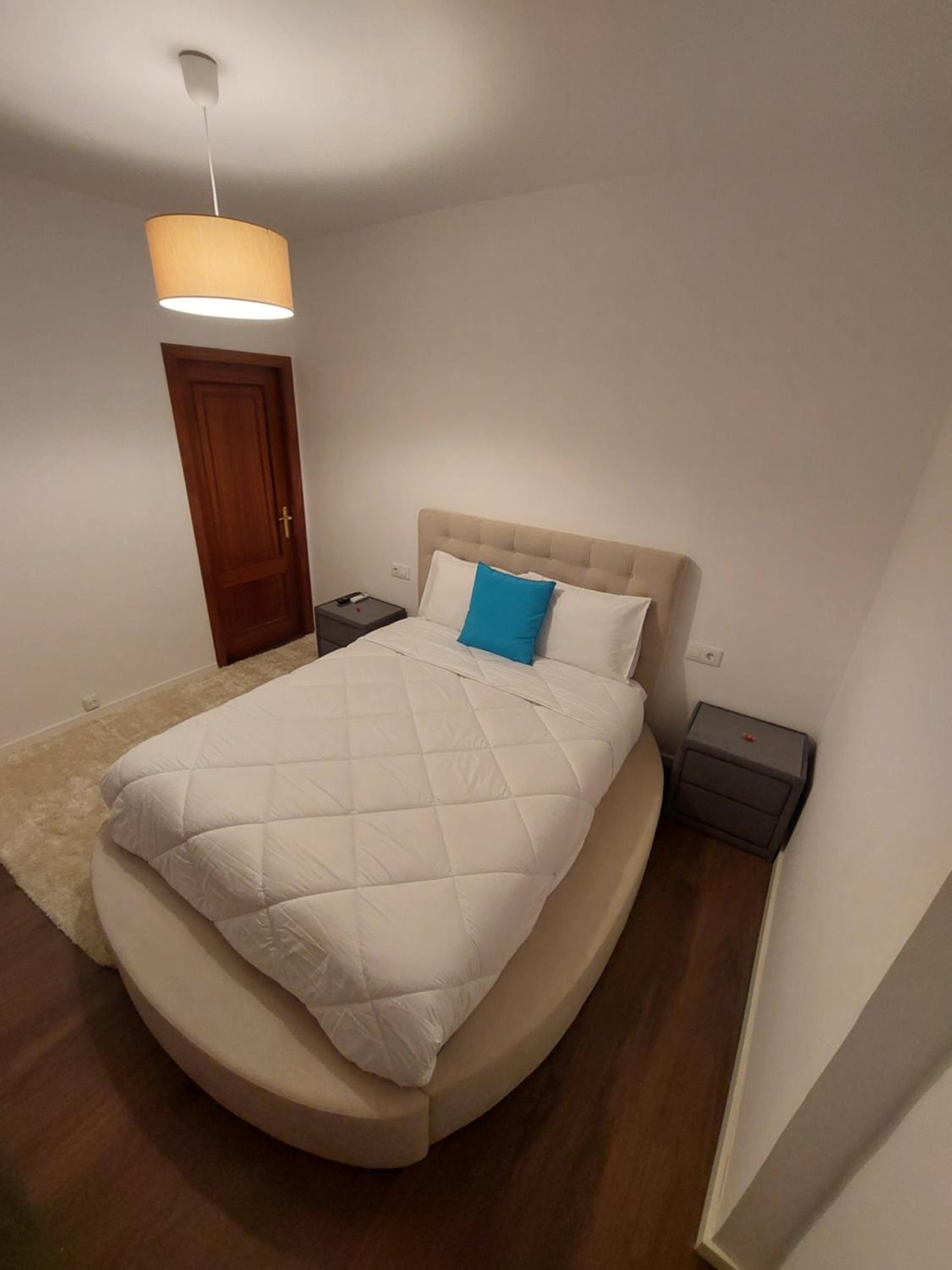 Hostal Bo Camiño