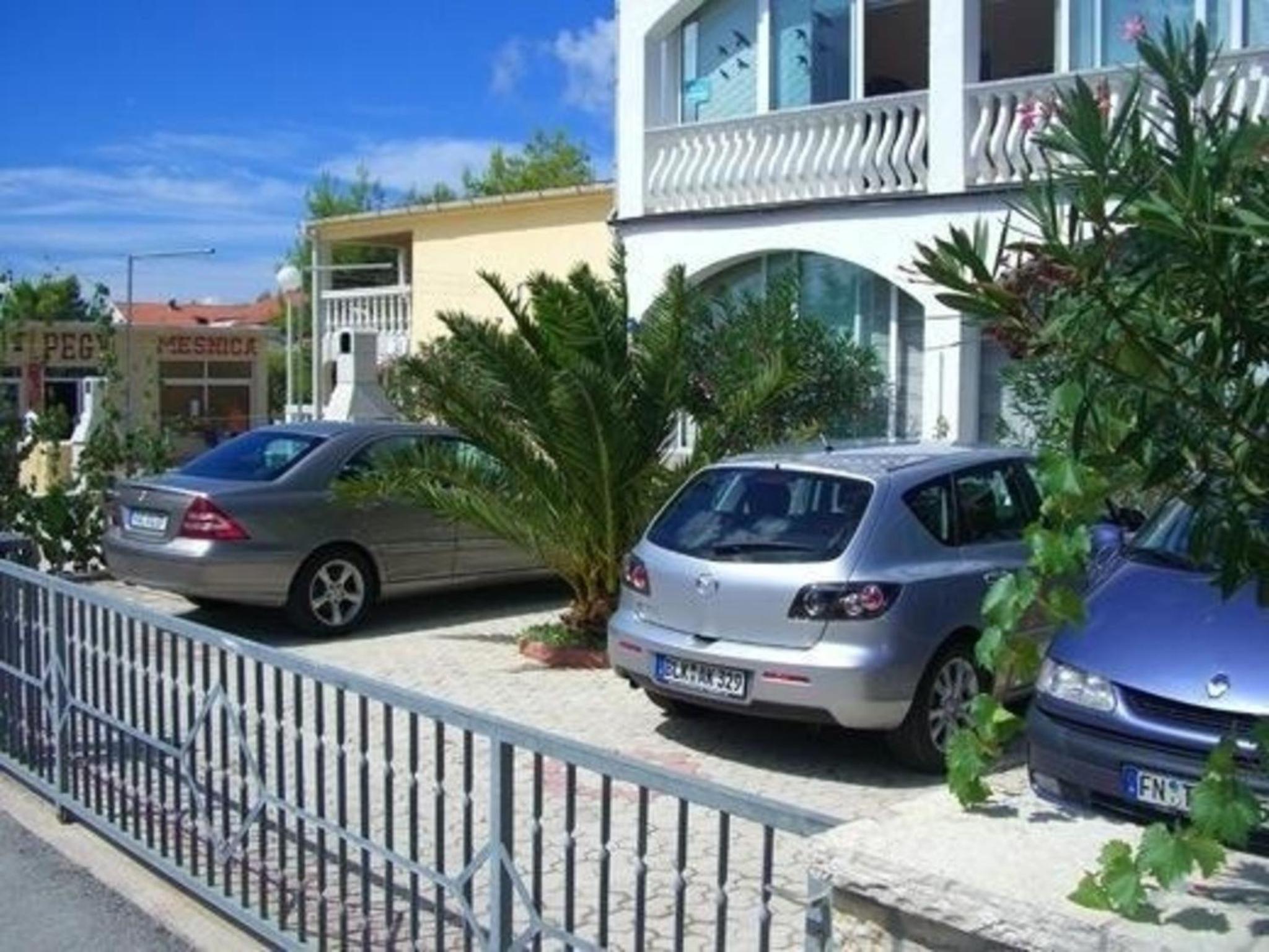 Haus Annabel view 5