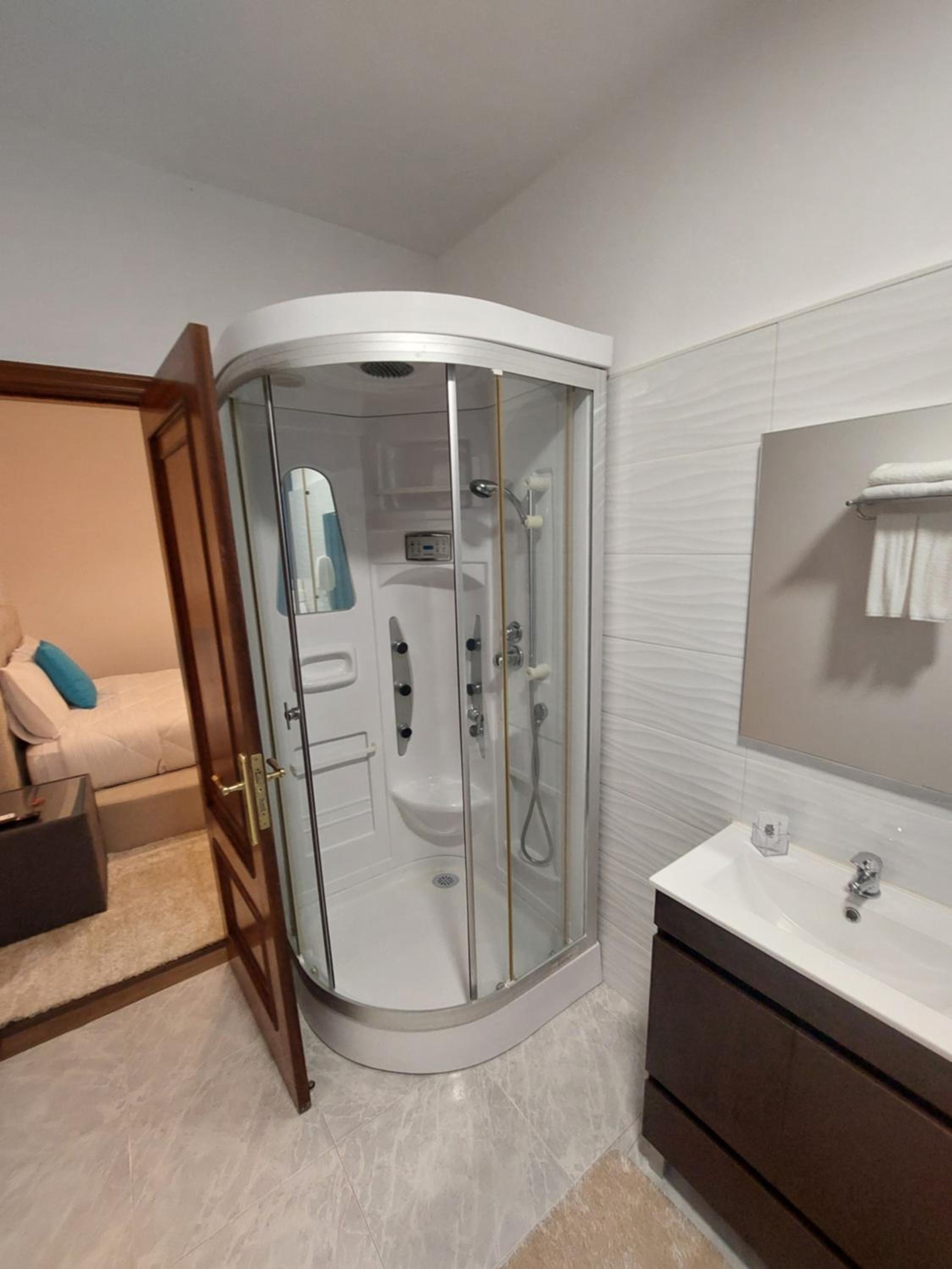 Hostal Bo Camiño