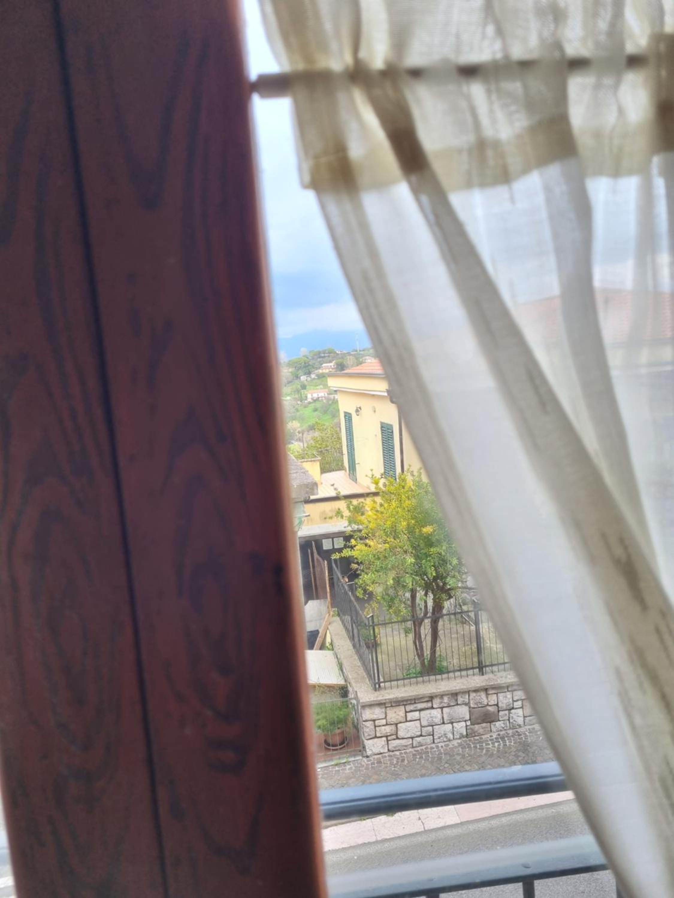 Elìsim House