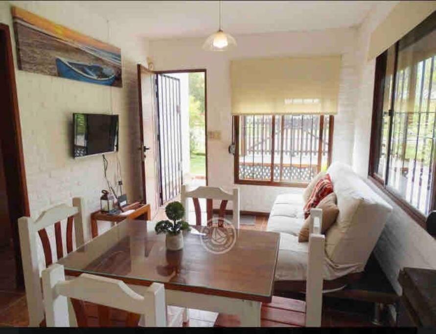 Hermosa casa, jacuzzi climatizado view 4