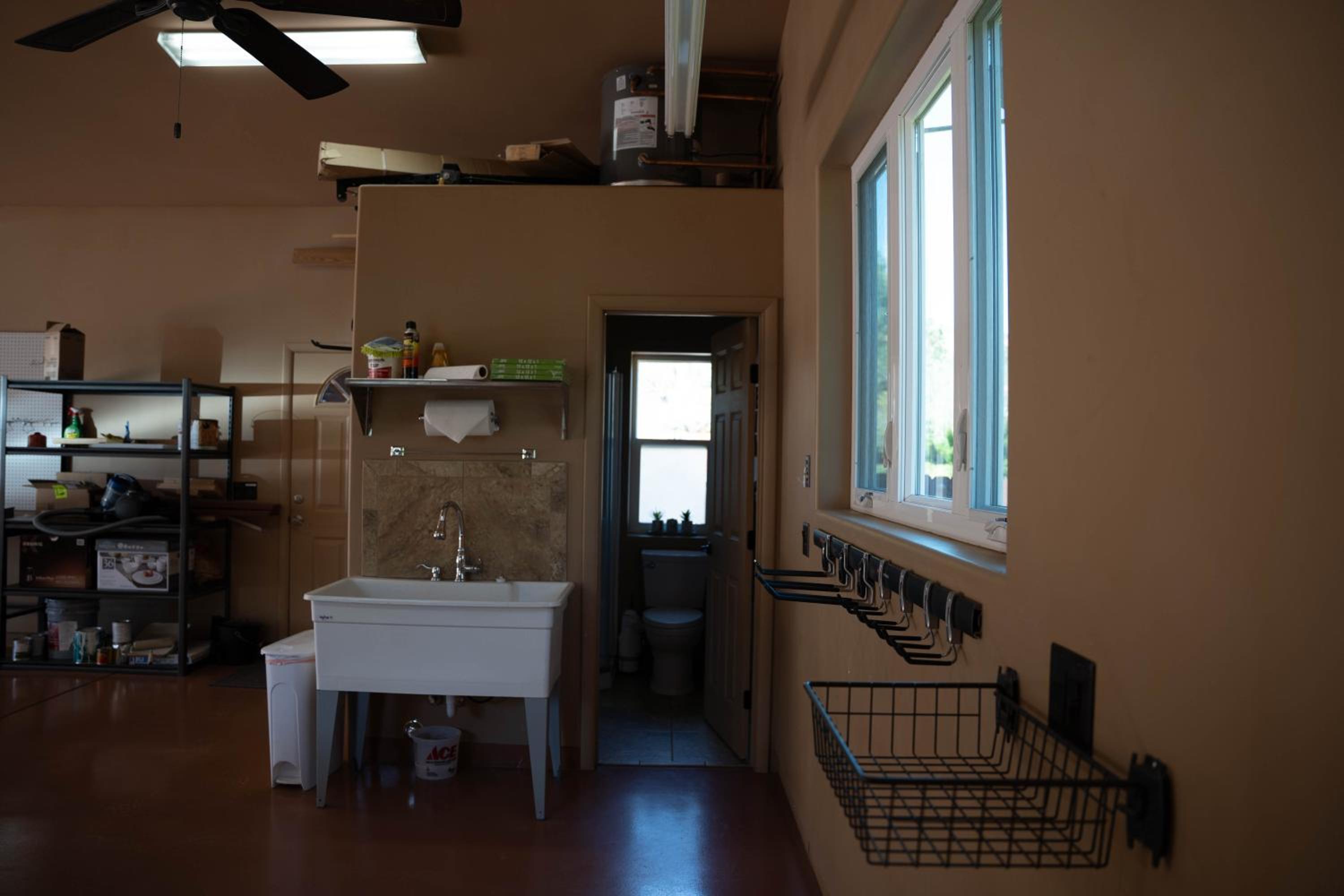 Photo 18