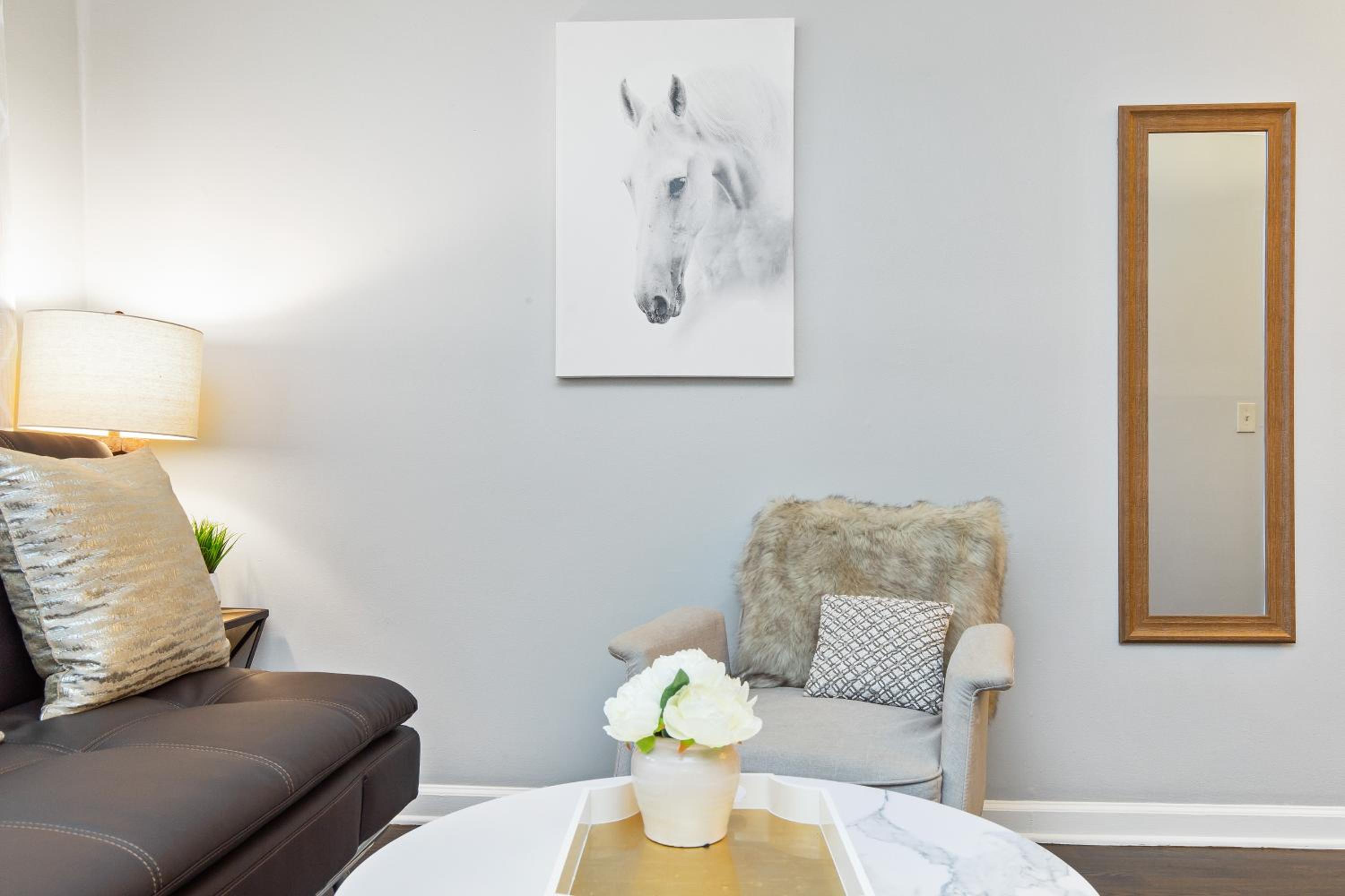 Best Location in Atlanta by PiedmontPark, Beltline, PCM, GA Tech, Emory view 3
