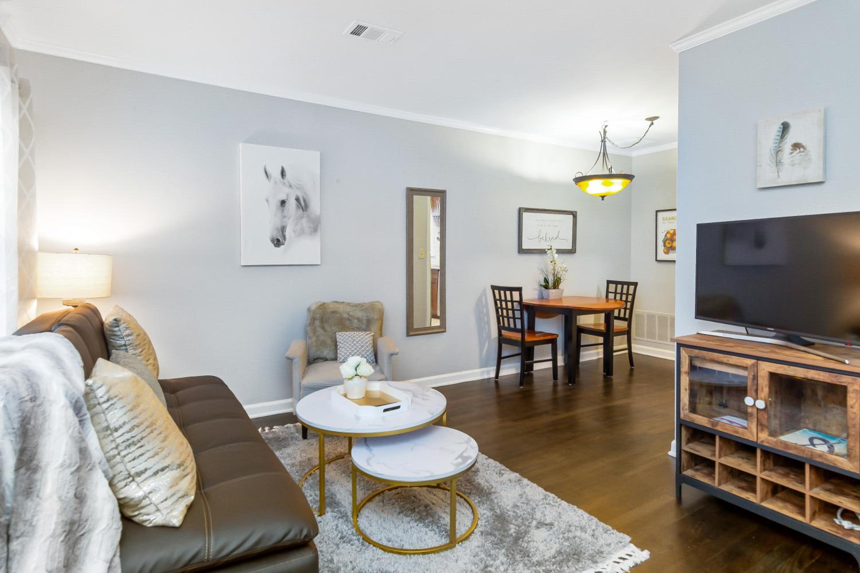 Best Location in Atlanta by PiedmontPark, Beltline, PCM, GA Tech, Emory view 4