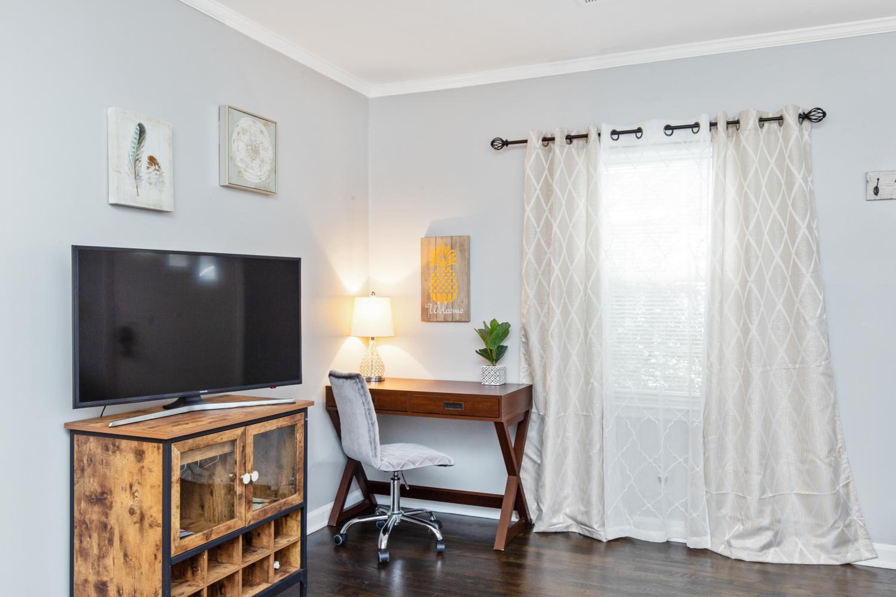 Best Location in Atlanta by PiedmontPark, Beltline, PCM, GA Tech, Emory view 5
