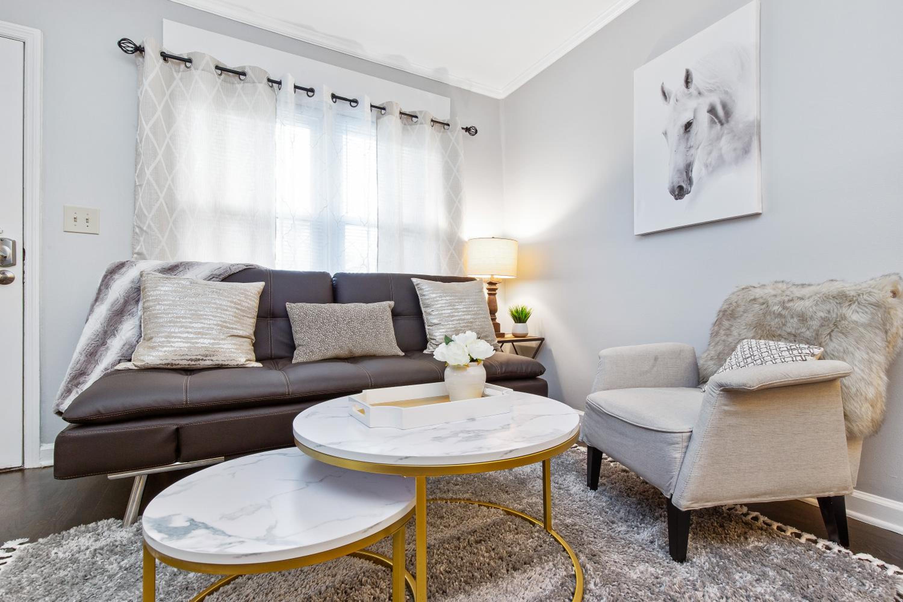 Best Location in Atlanta by PiedmontPark, Beltline, PCM, GA Tech, Emory view 2