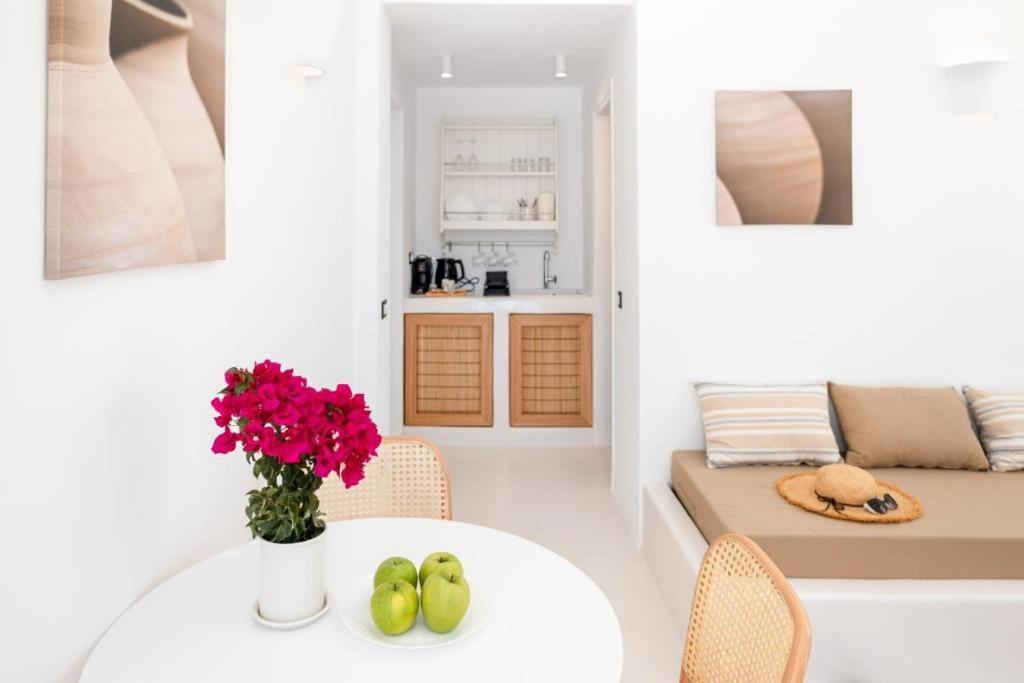 Piccole Case photo 5