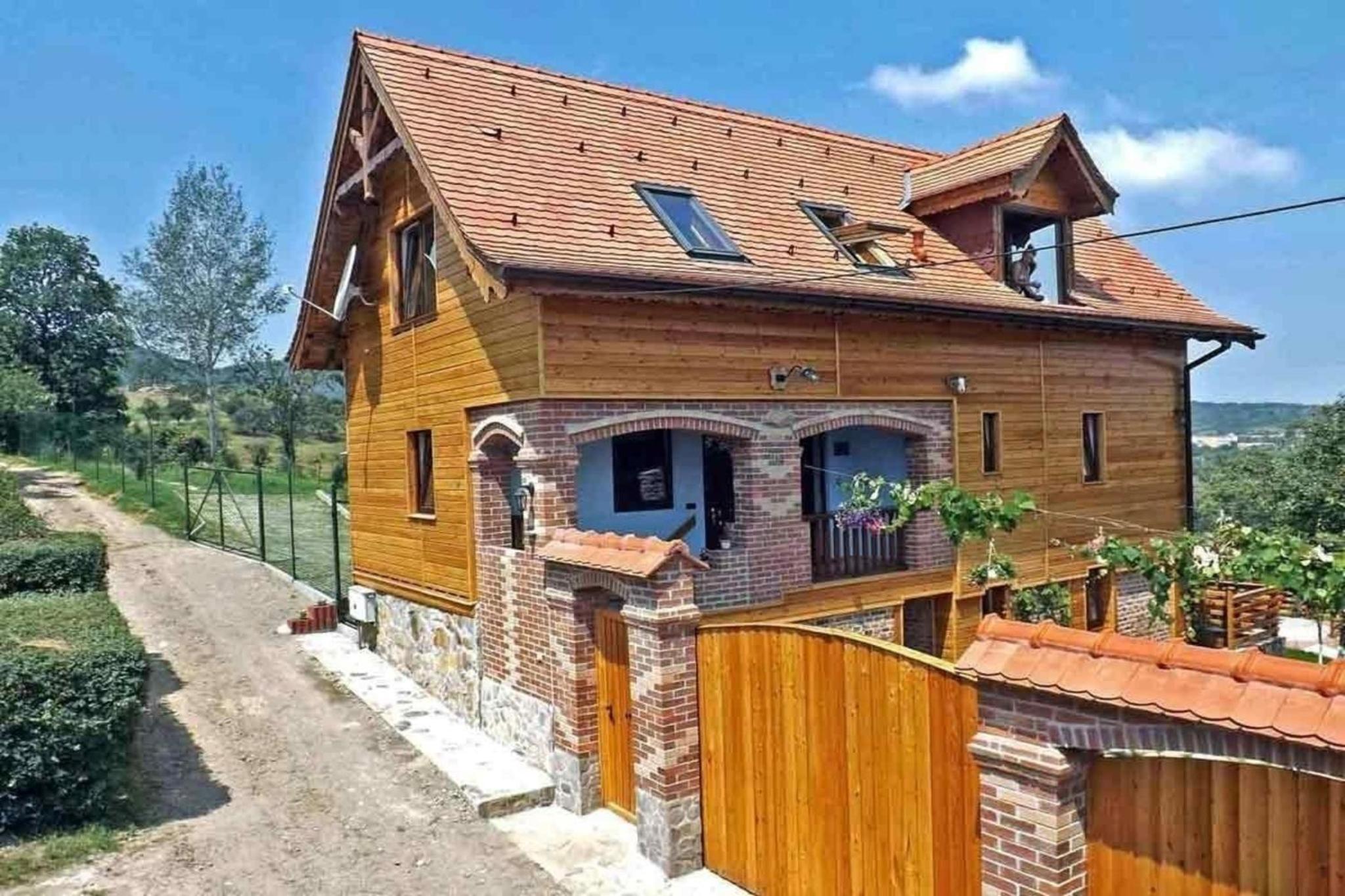 Casa Zollo - Ferienhaus mit fürstlichen Zimmern view 4