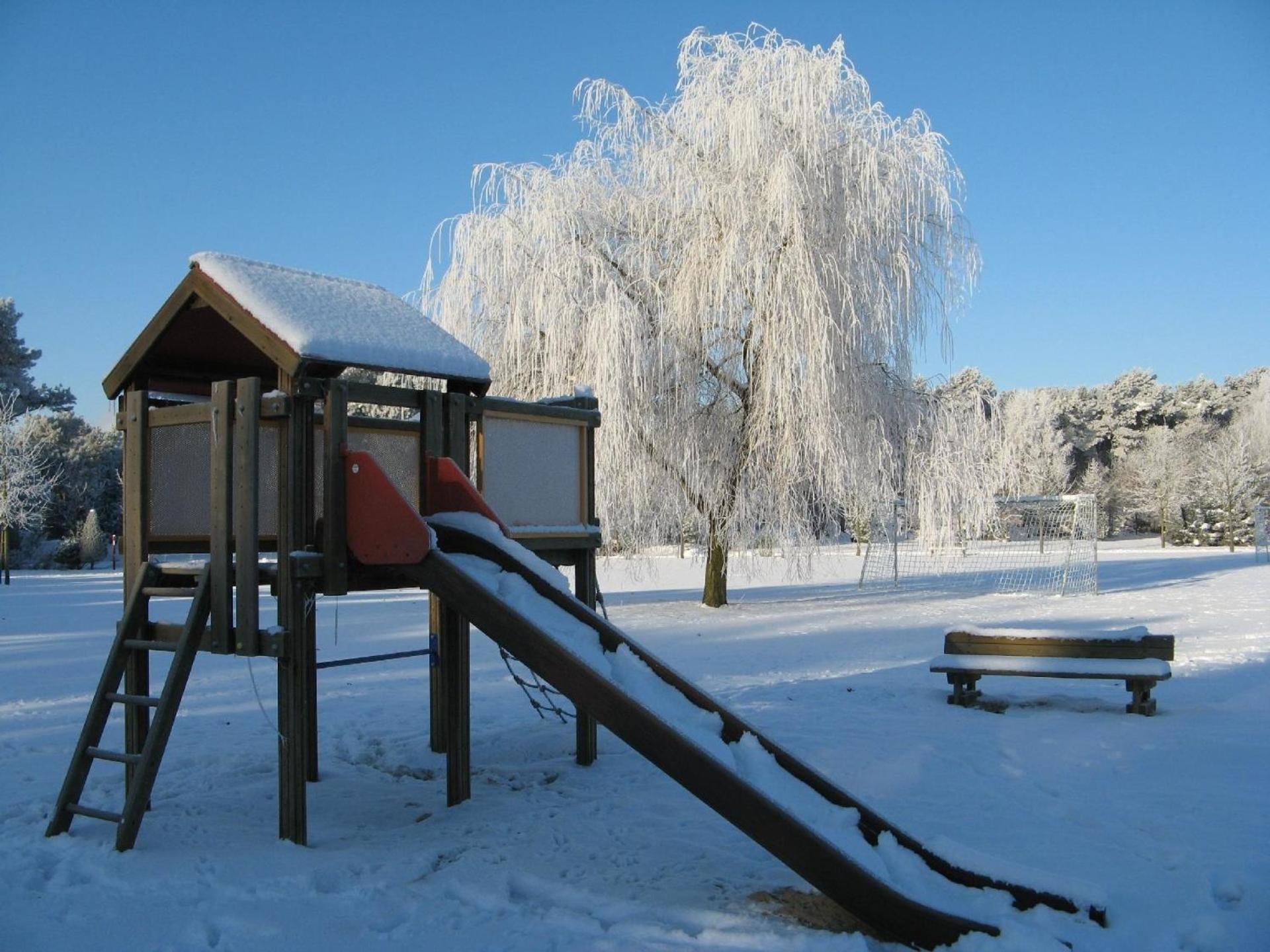 Photo 20