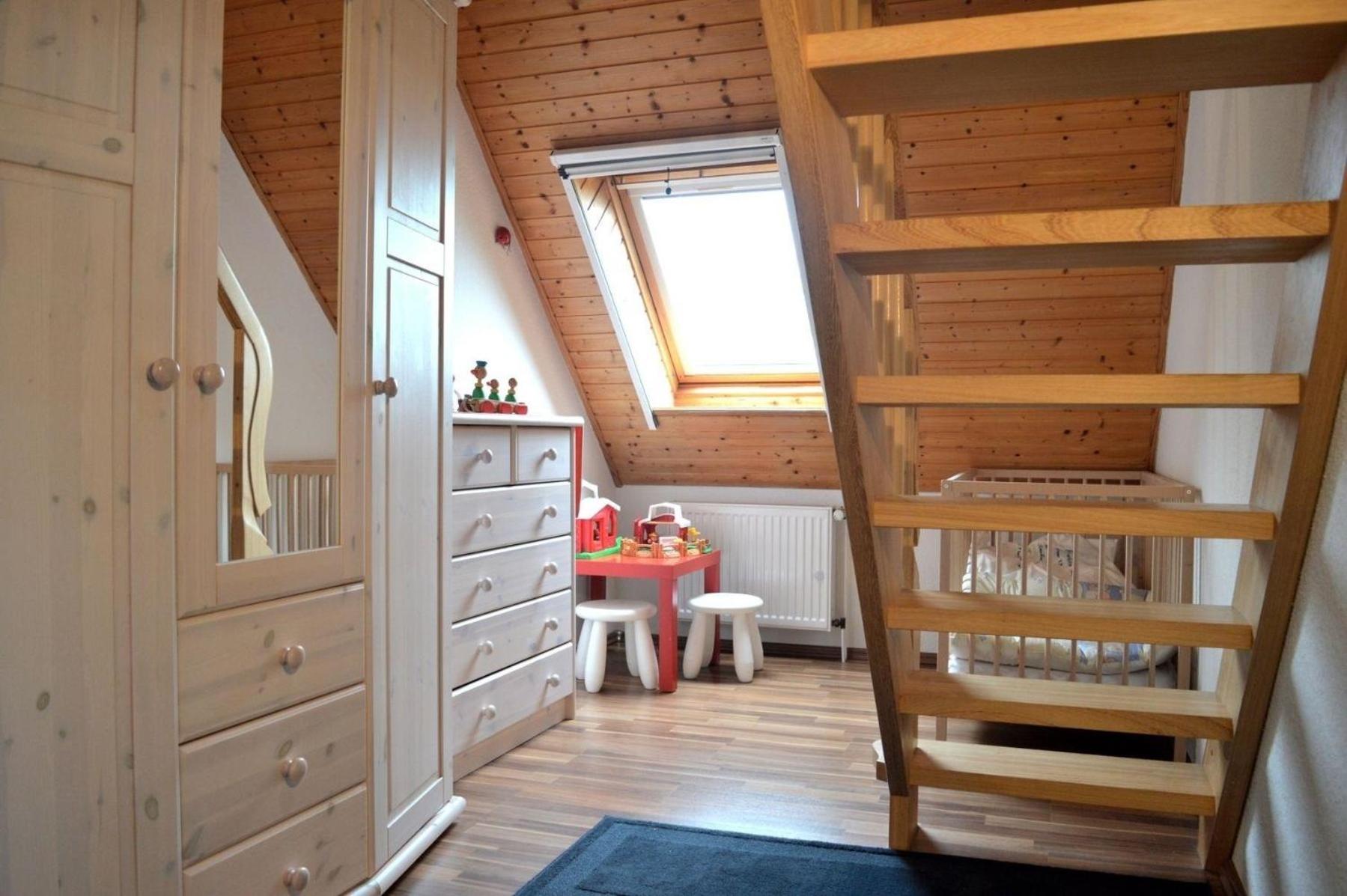 Ferienhaus Meerzeit