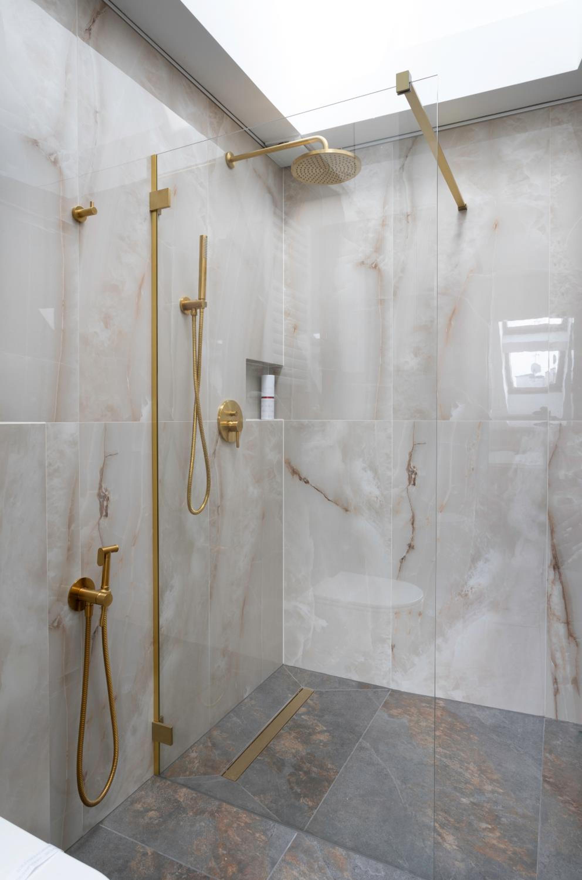 Apartamenty Długa 27