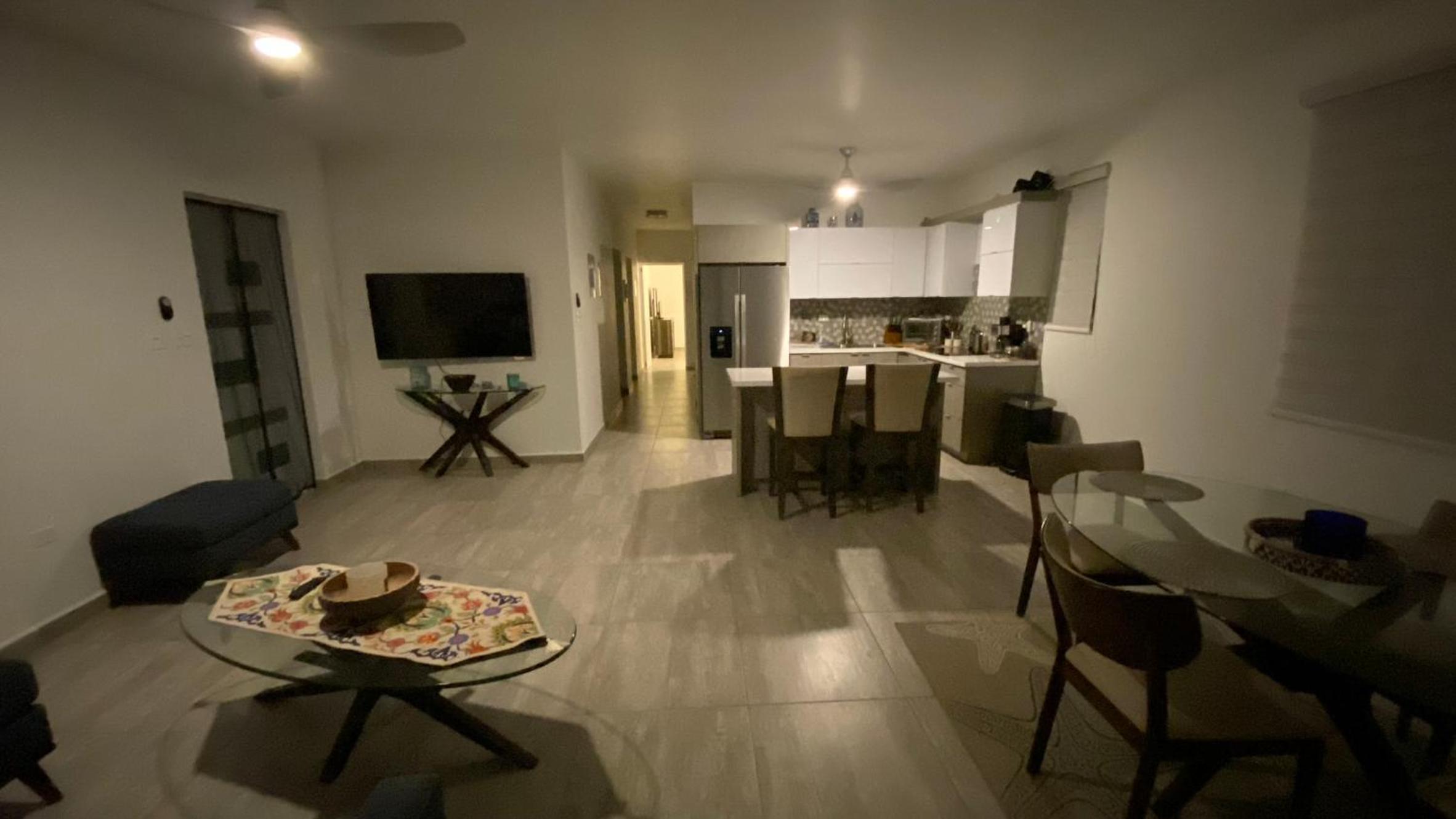 Casa Orillia's Del Mar view 5