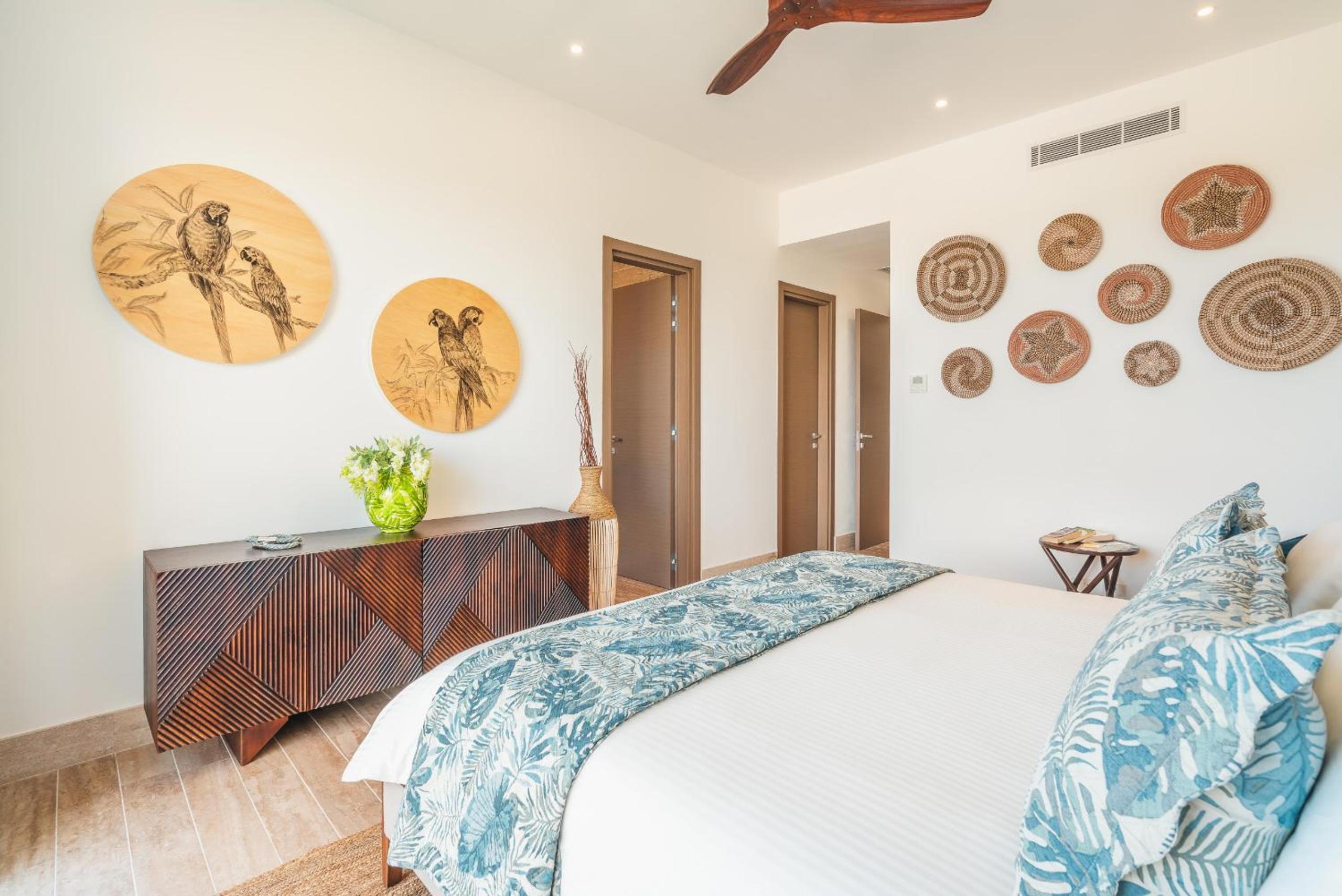 Incredible Penthouse in exclusive tower in CapCana