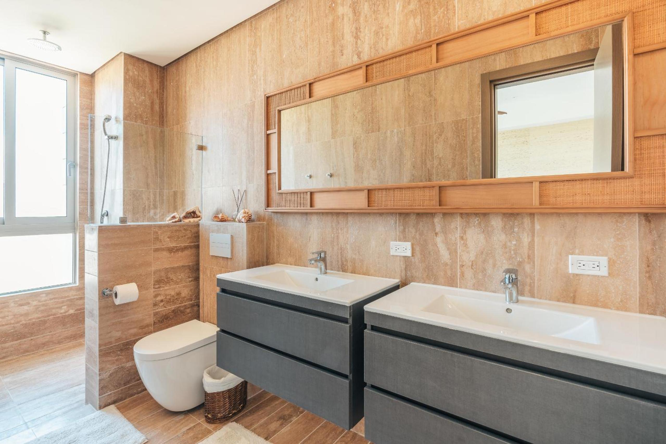 Incredible Penthouse in exclusive tower in CapCana