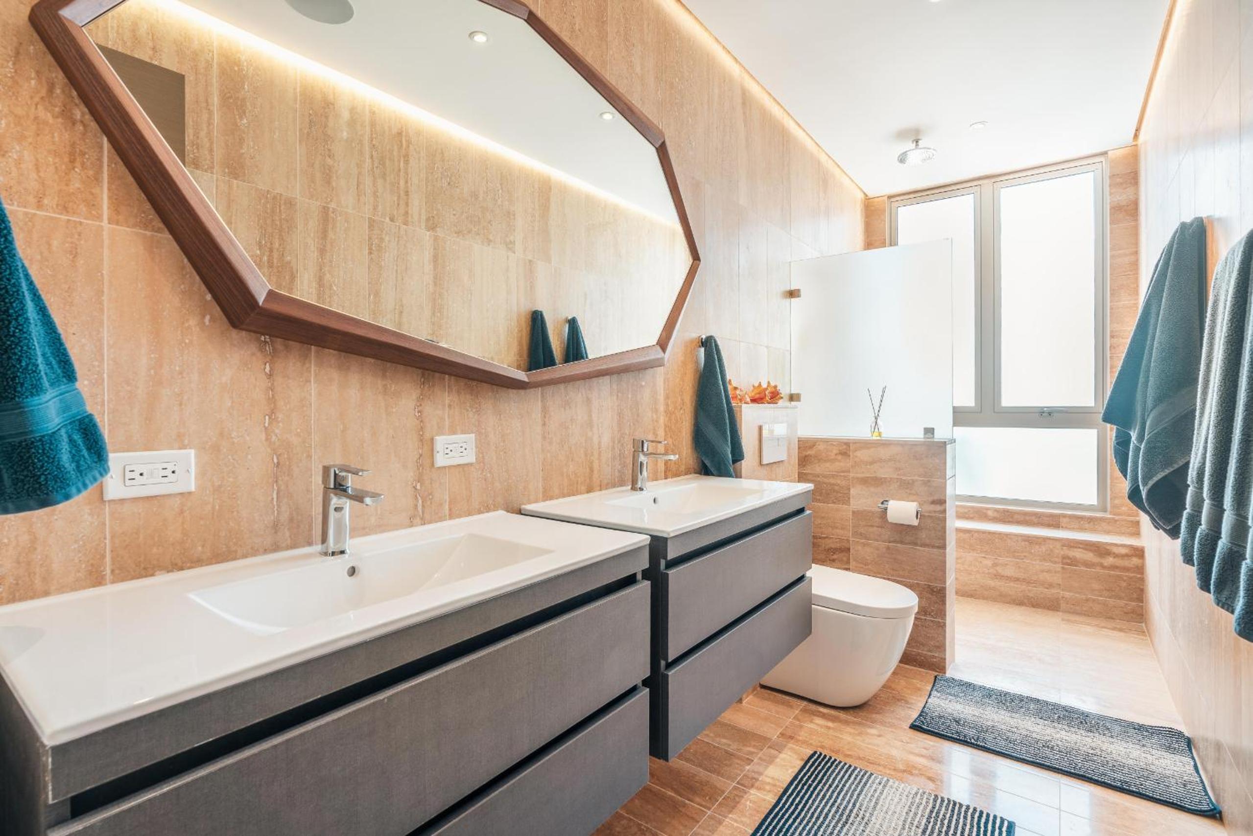 Incredible Penthouse in exclusive tower in CapCana