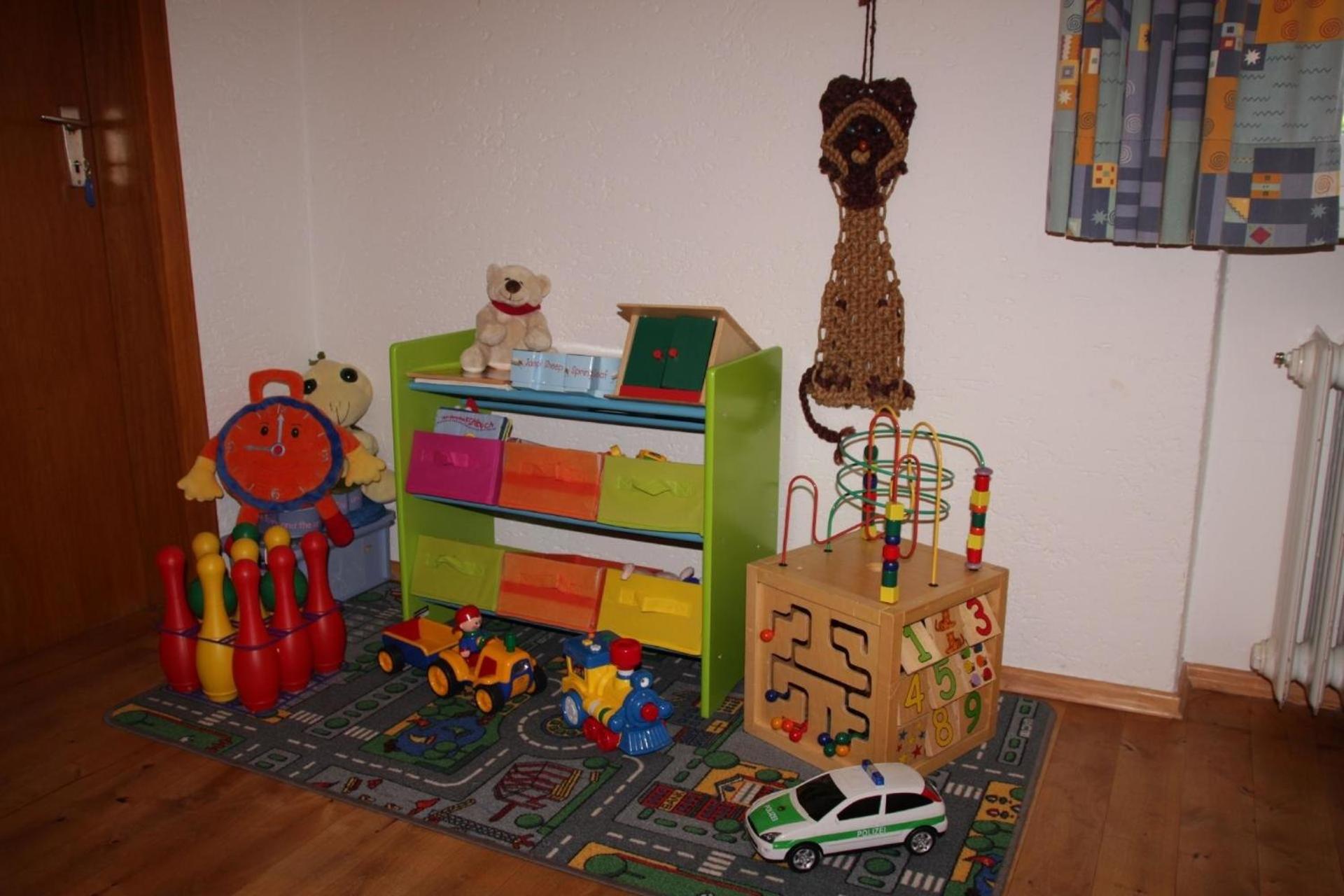 Photo 10