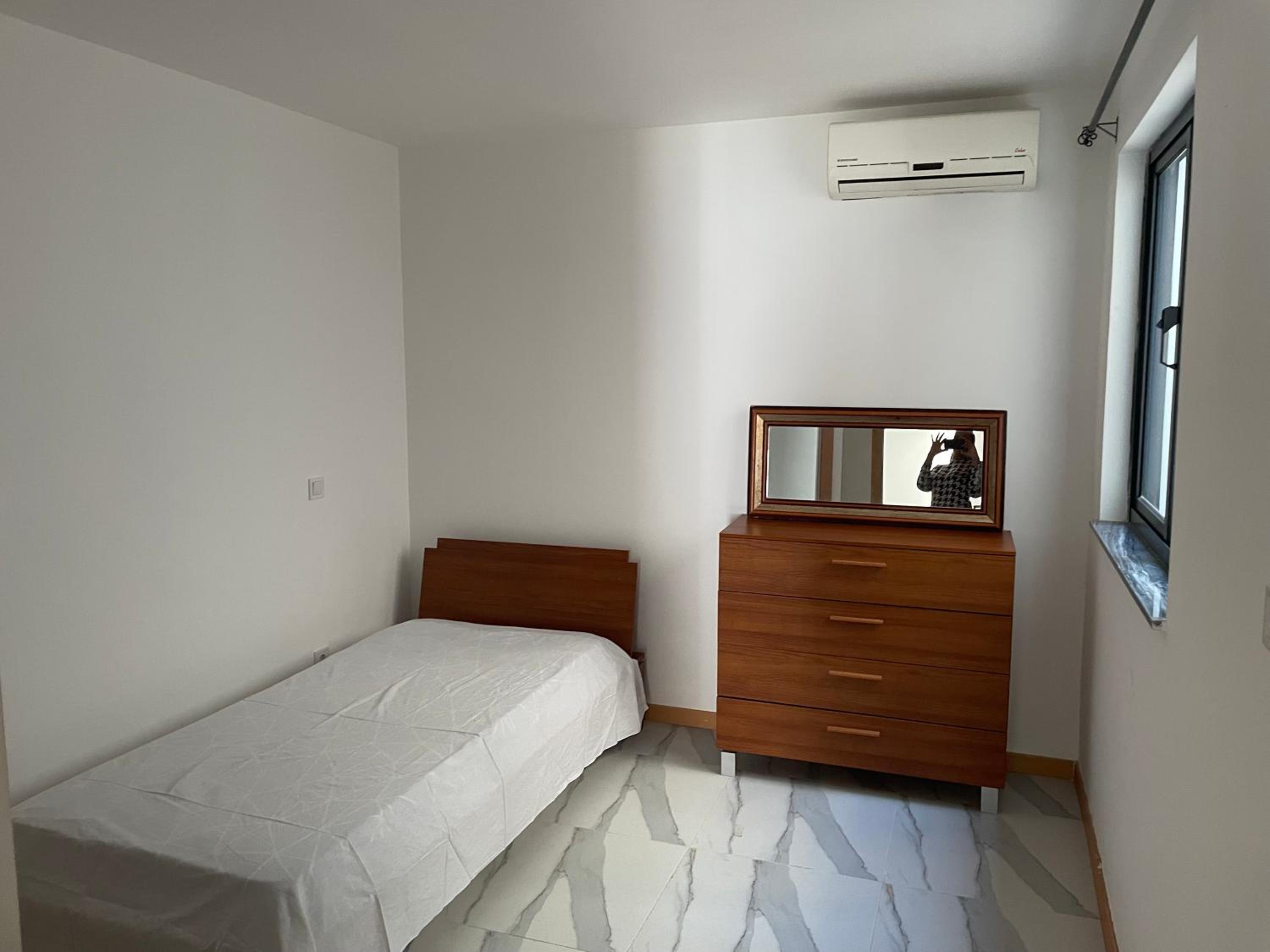 Rosario’s Residence