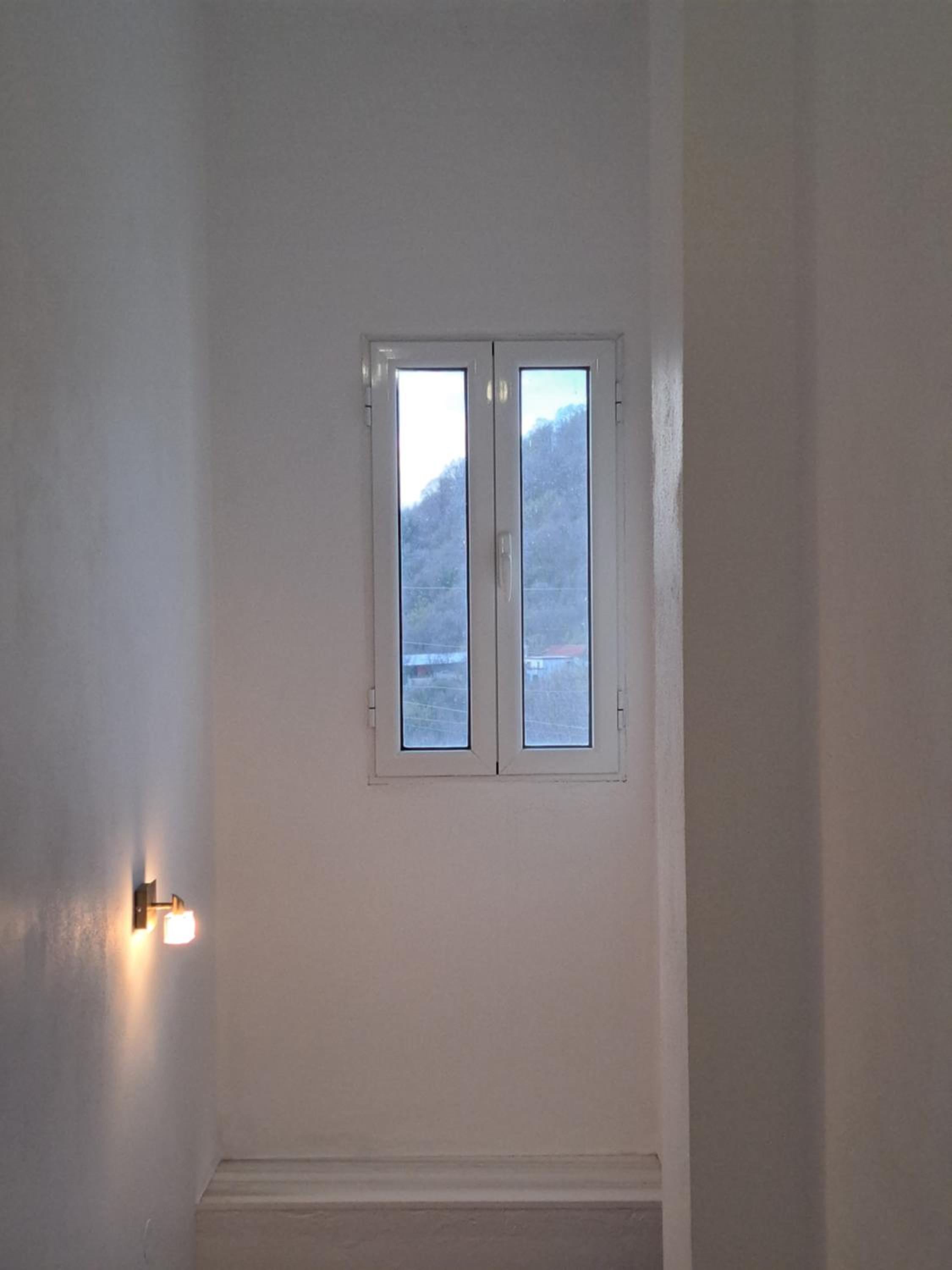 Patara's Apartment
