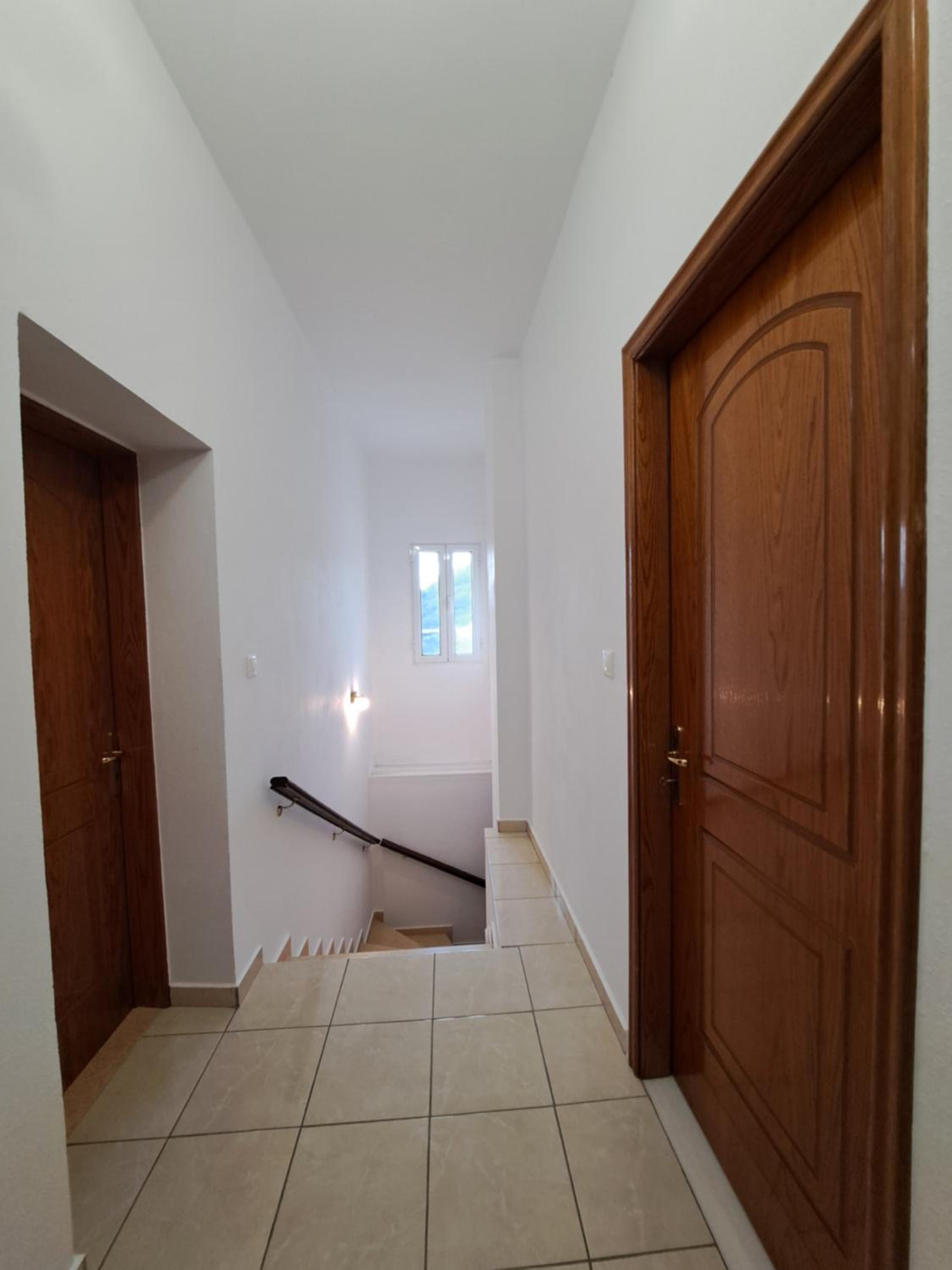 Patara's Apartment