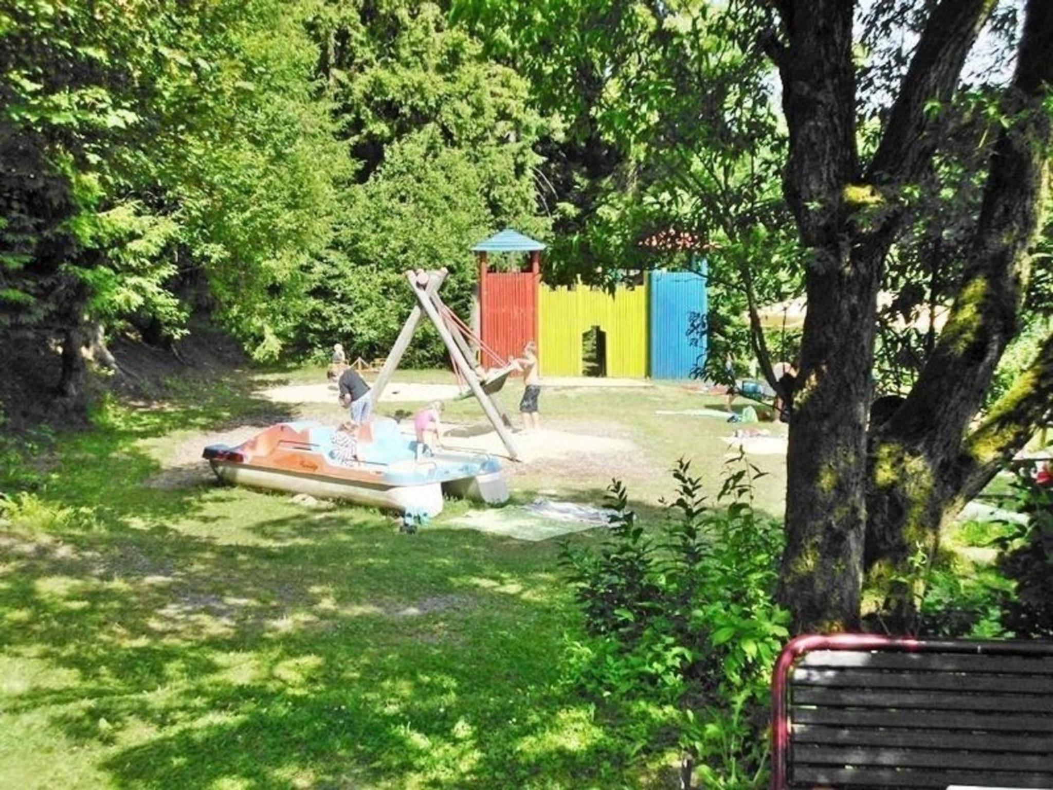 Premium Ferienwohnung Mit Balkon Und Bergblick