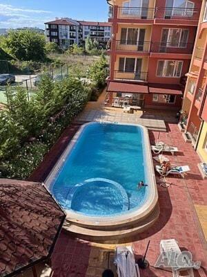 Oasis2